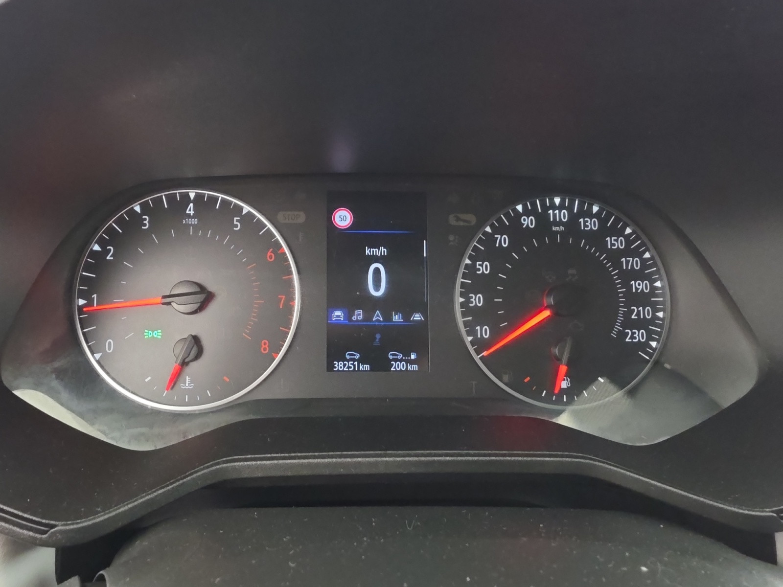 Vente en ligne Renault Clio 5 Clio TCe 90 au prix de 14 290 €