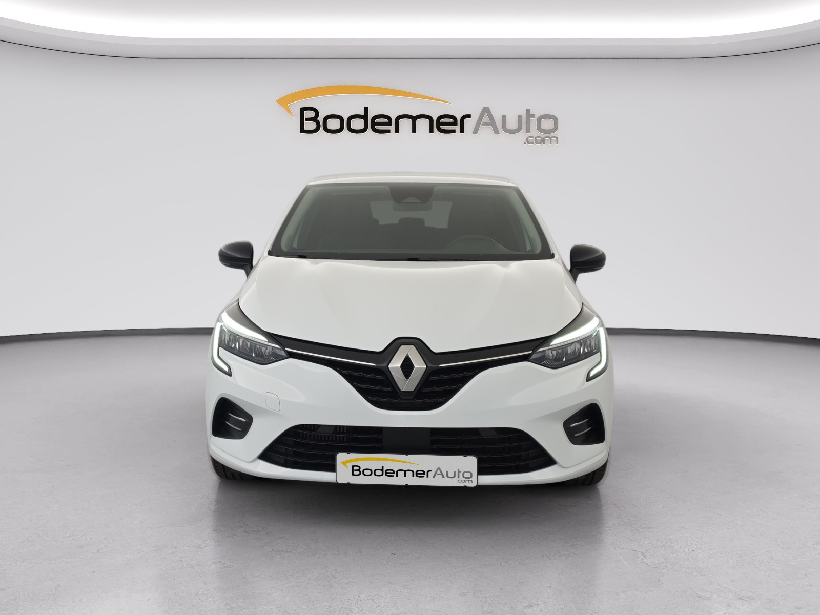 Vente en ligne Renault Clio 5 Clio TCe 90 au prix de 14 290 €