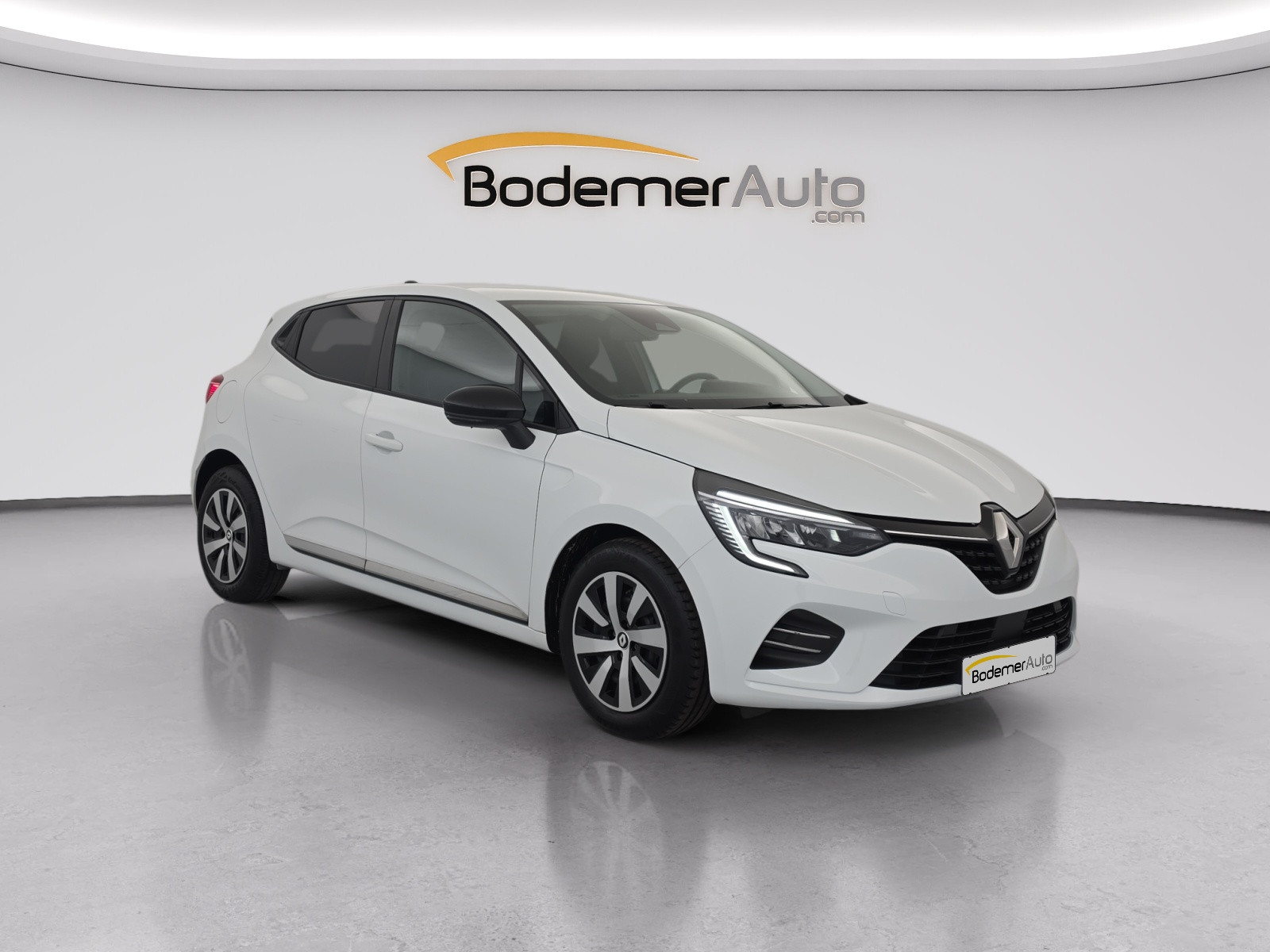 Vente en ligne Renault Clio 5 Clio TCe 90 au prix de 14 290 €
