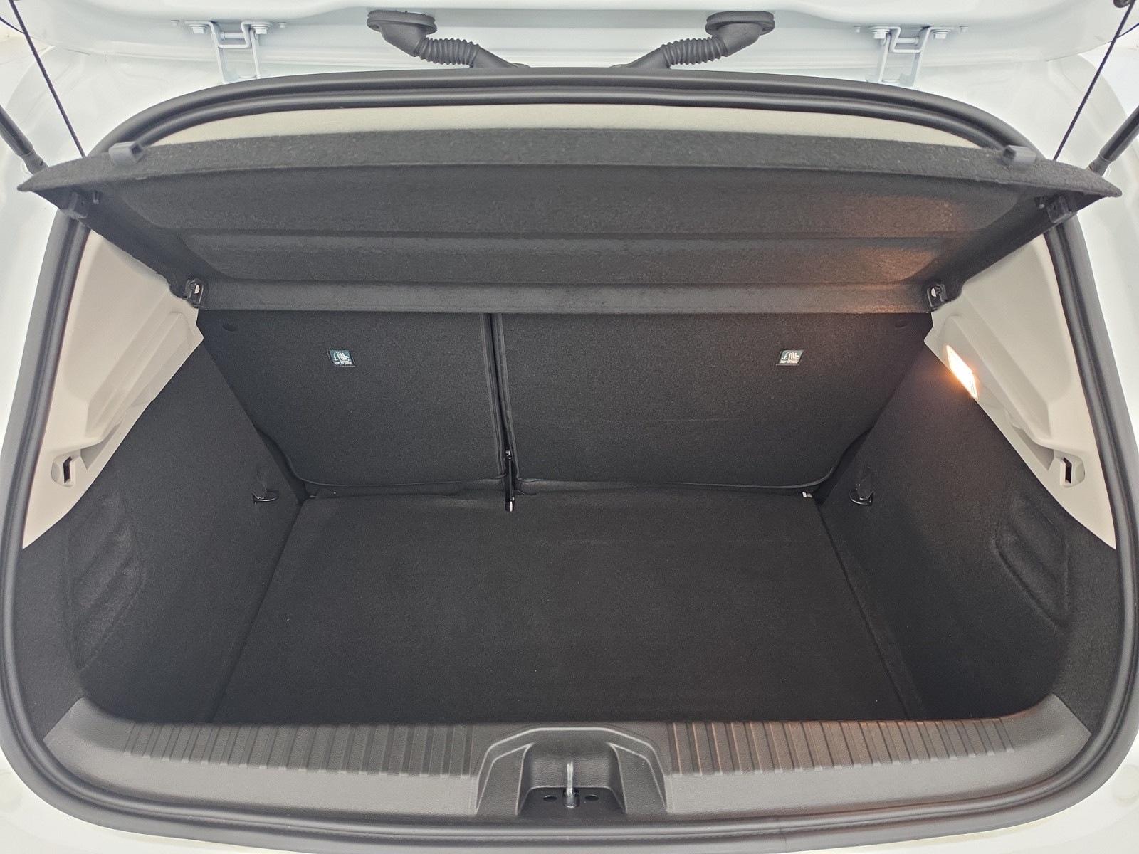 Vente en ligne Renault Clio 5 Clio TCe 90 au prix de 14 290 €