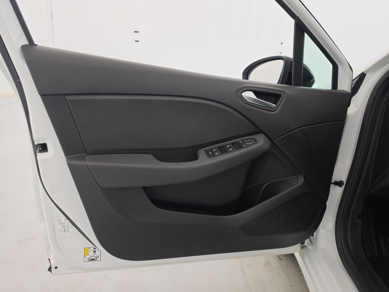 Vente en ligne Renault Clio 5 Clio TCe 90 au prix de 14 290 €