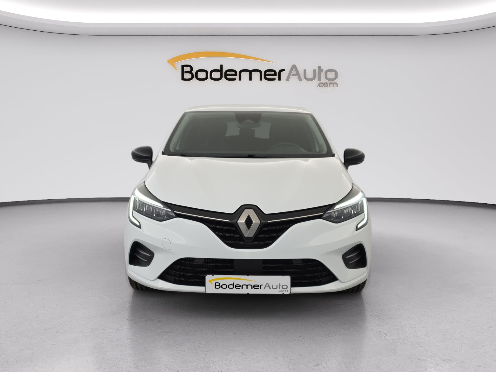 Vente en ligne Renault Clio 5 Clio TCe 90 au prix de 14 399 €