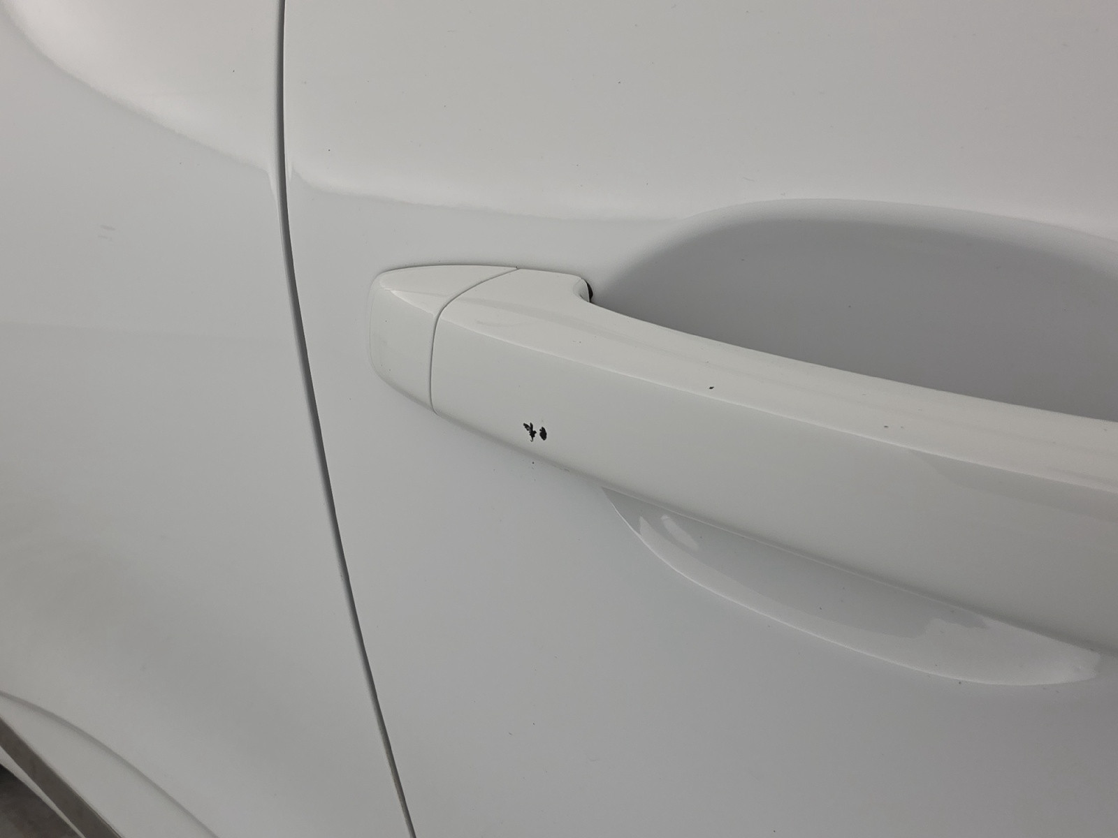 Vente en ligne Renault Clio 5 Clio TCe 90 au prix de 14 399 €