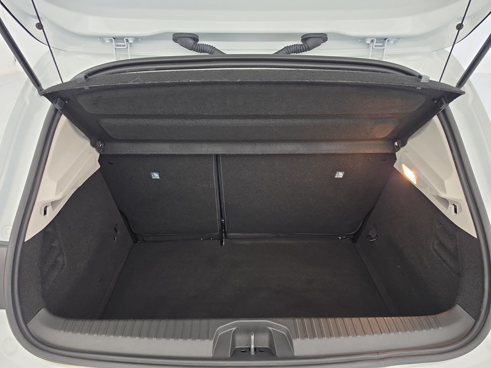 Vente en ligne Renault Clio 5 Clio TCe 90 au prix de 14 399 €