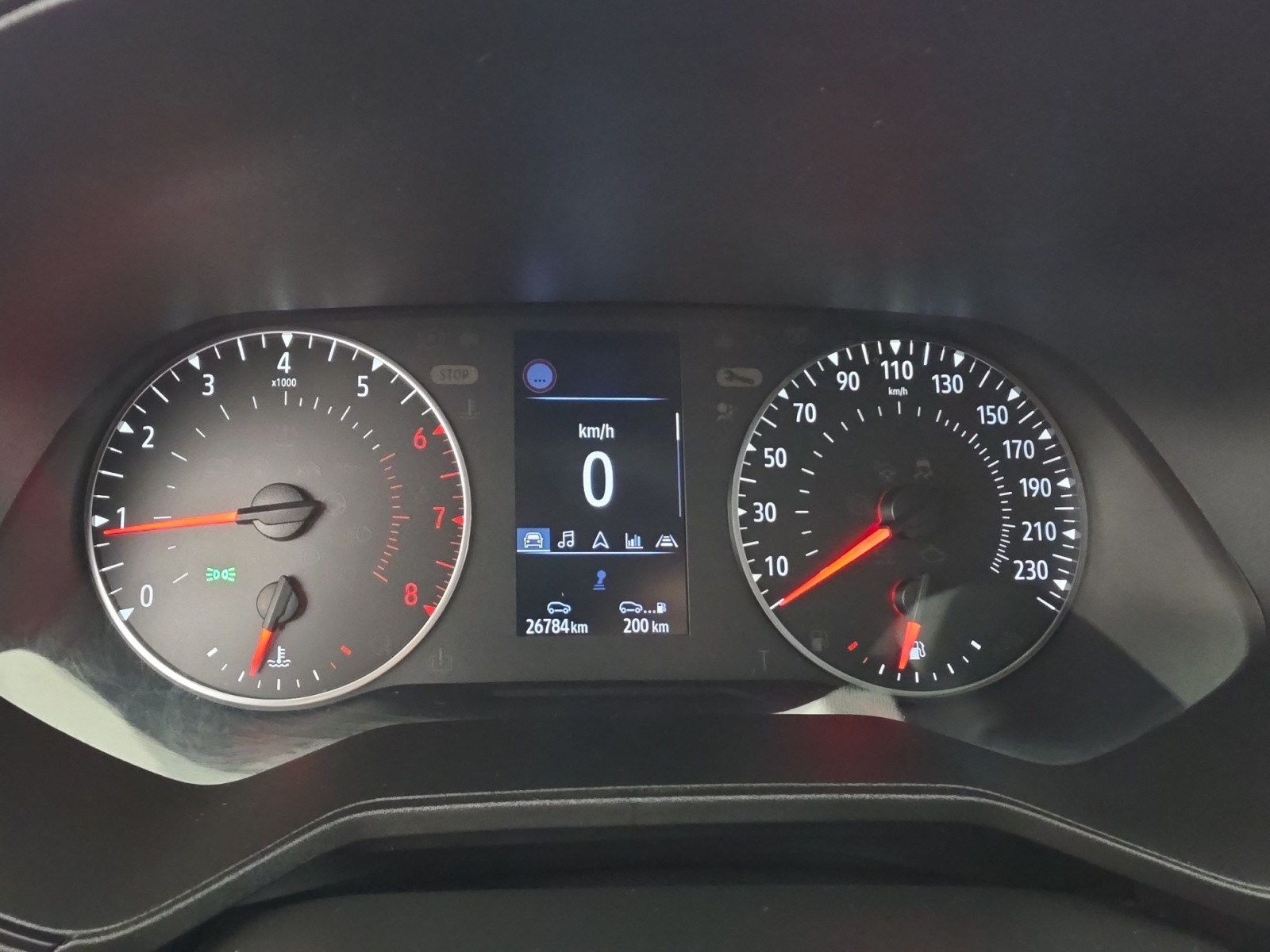 Vente en ligne Renault Clio 5 Clio TCe 90 au prix de 14 490 €