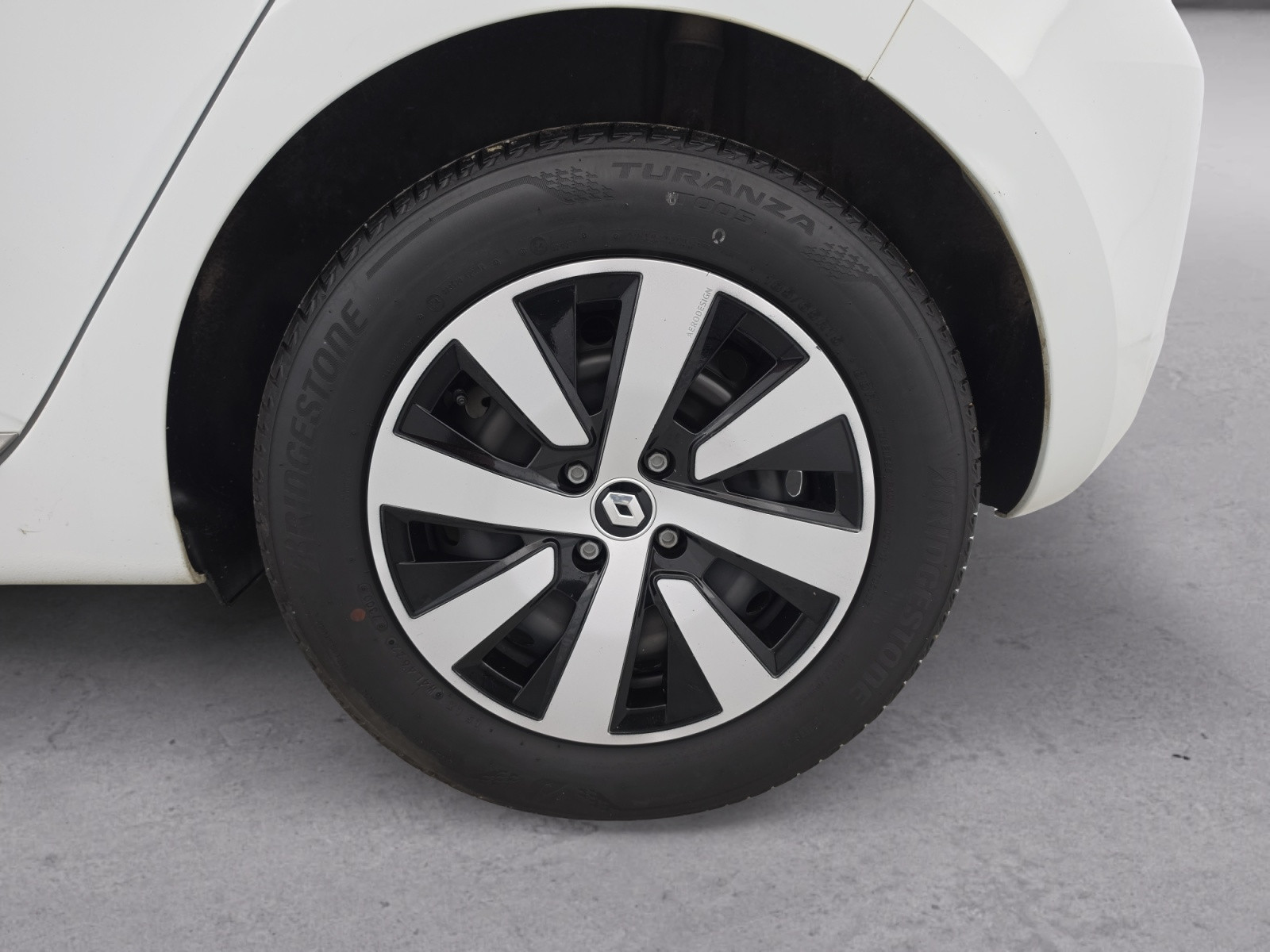 Vente en ligne Renault Clio 5 Clio TCe 90 au prix de 14 490 €