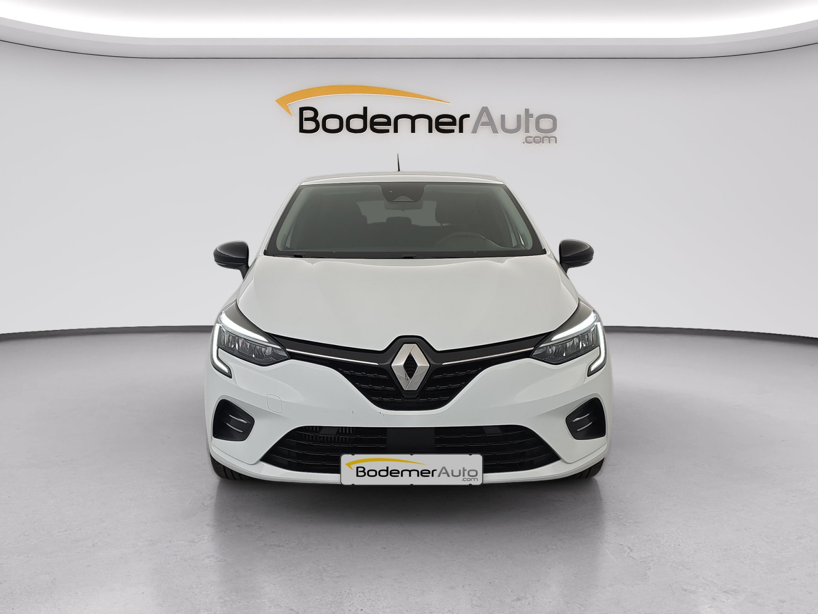 Vente en ligne Renault Clio 5 Clio TCe 90 au prix de 14 490 €