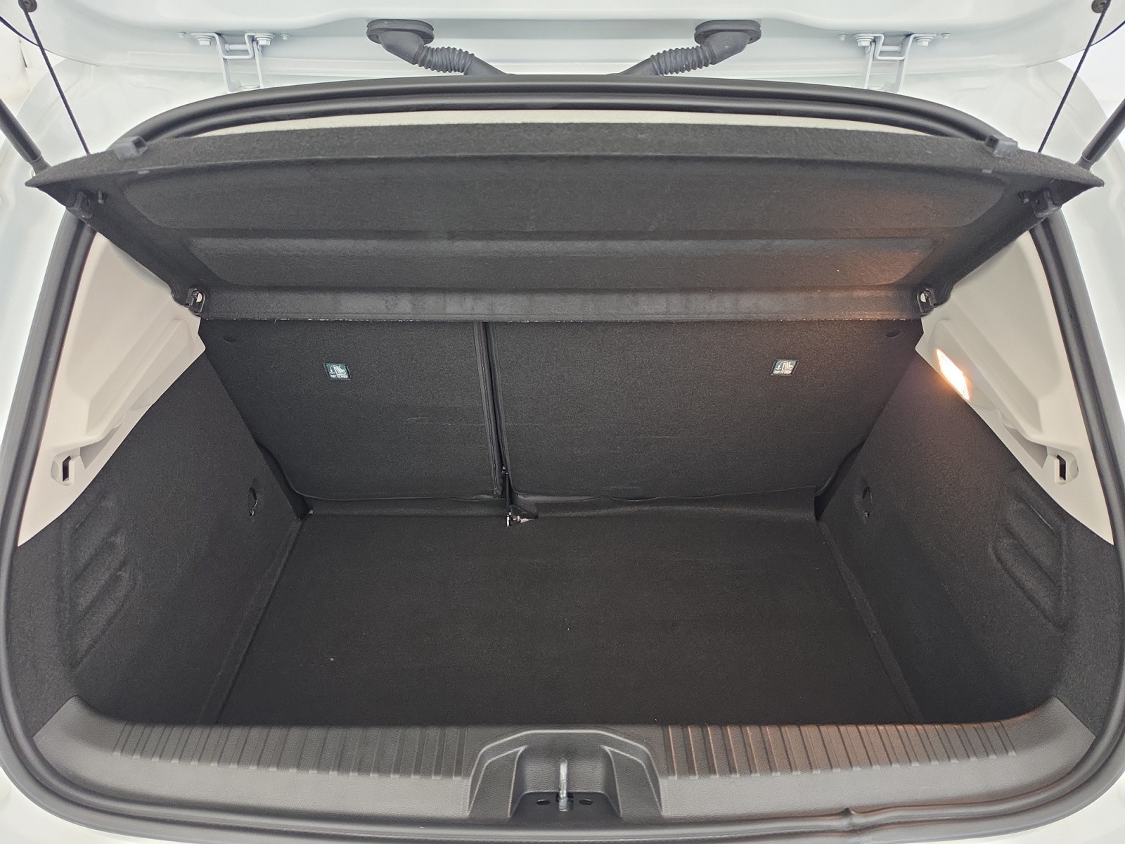 Vente en ligne Renault Clio 5 Clio TCe 90 au prix de 14 490 €