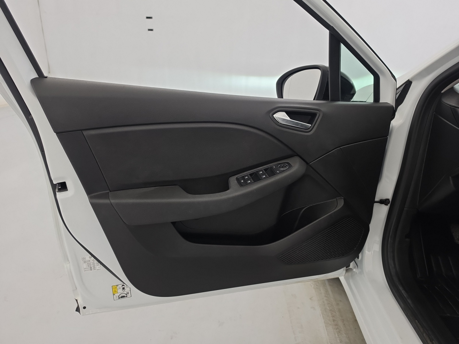 Vente en ligne Renault Clio 5 Clio TCe 90 au prix de 14 490 €