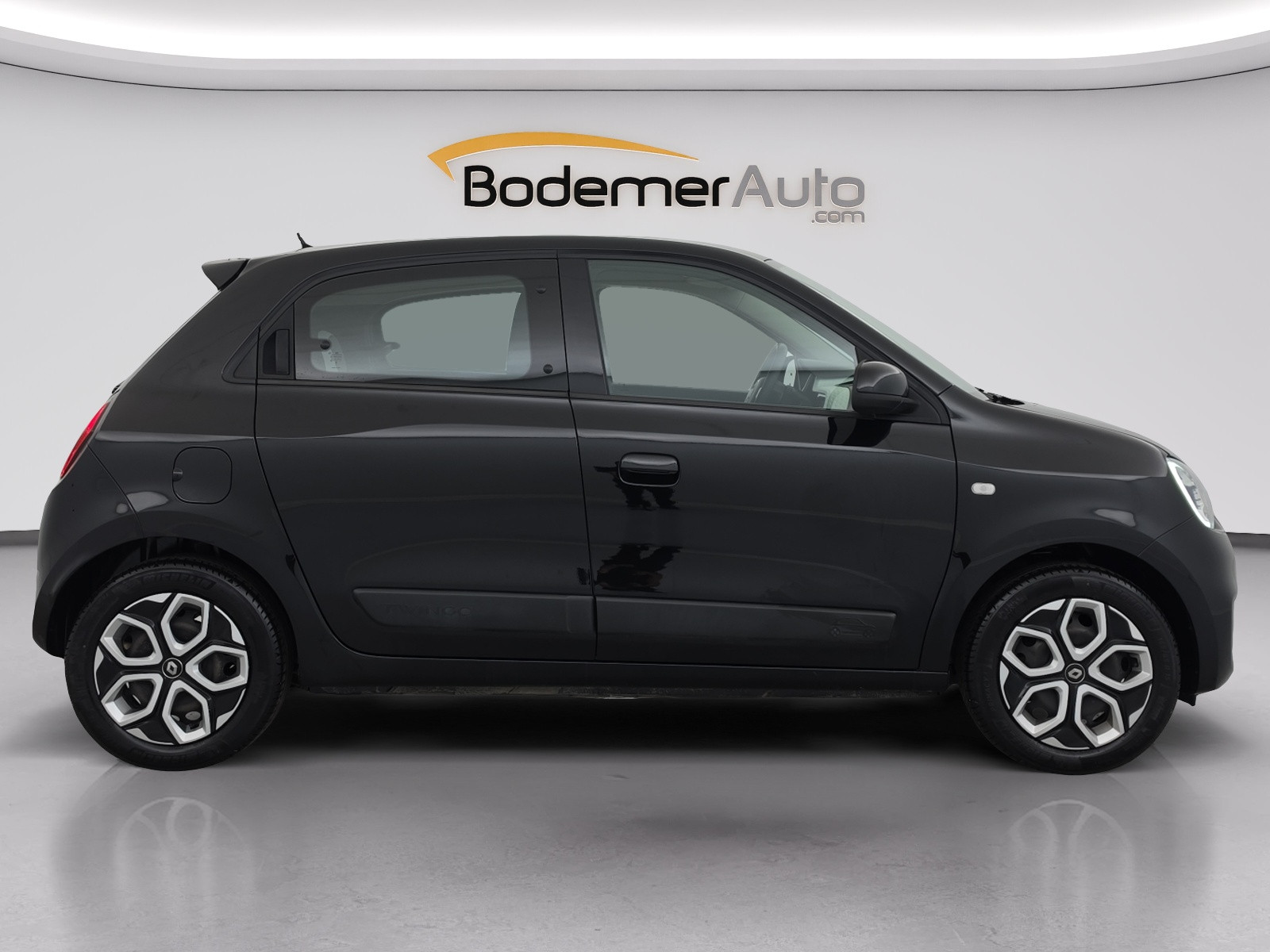 Vente en ligne Renault Twingo 3  SCe 65 au prix de 12 999 €