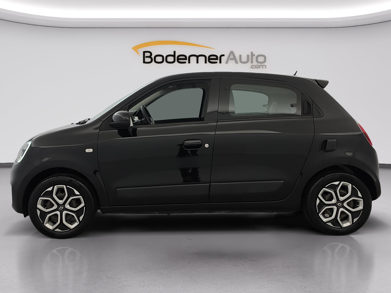 Vente en ligne Renault Twingo 3  SCe 65 au prix de 12 999 €