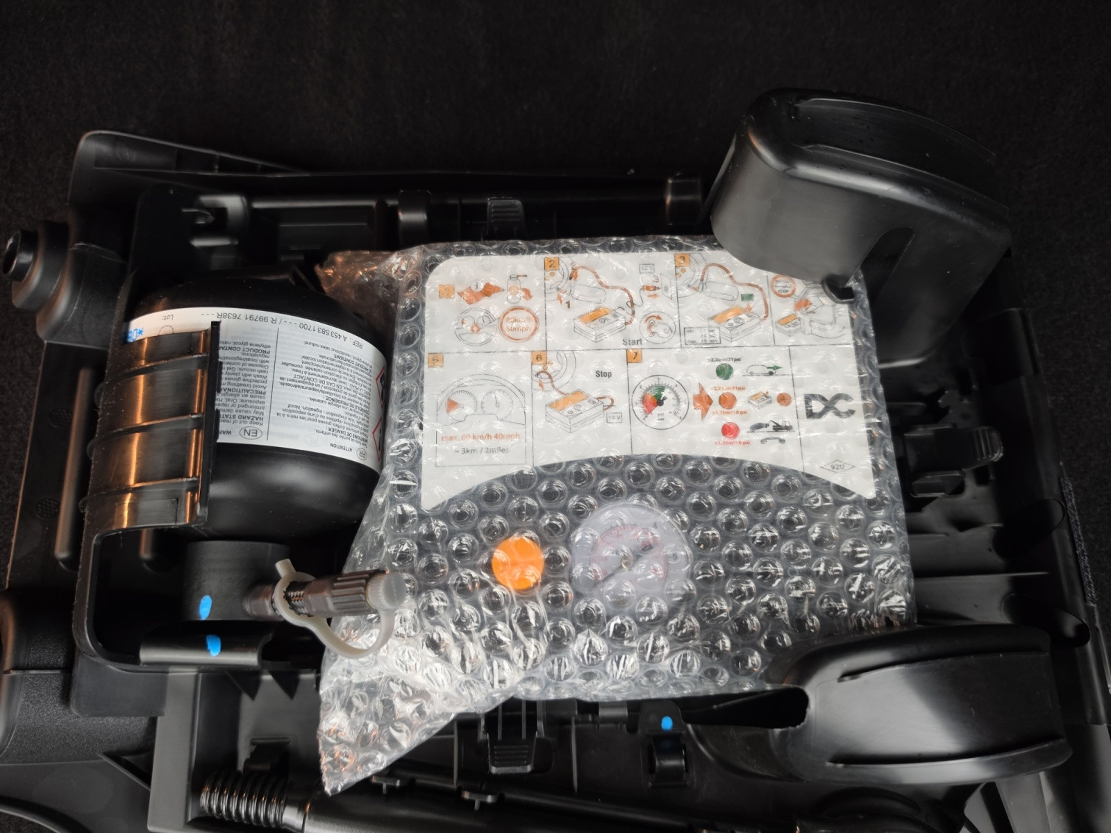 Vente en ligne Renault Twingo 3  SCe 65 au prix de 12 999 €