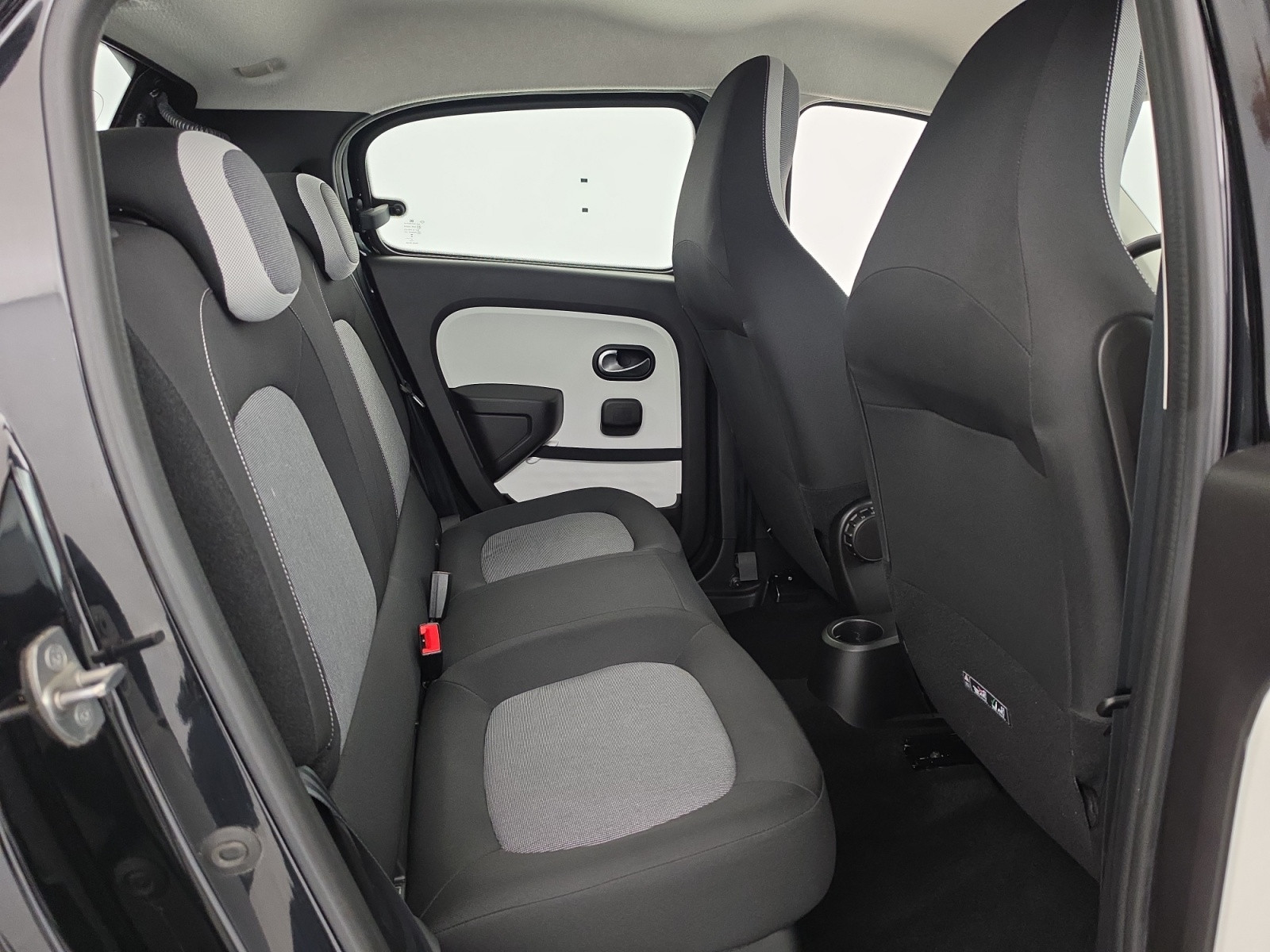 Vente en ligne Renault Twingo 3  SCe 65 au prix de 12 999 €