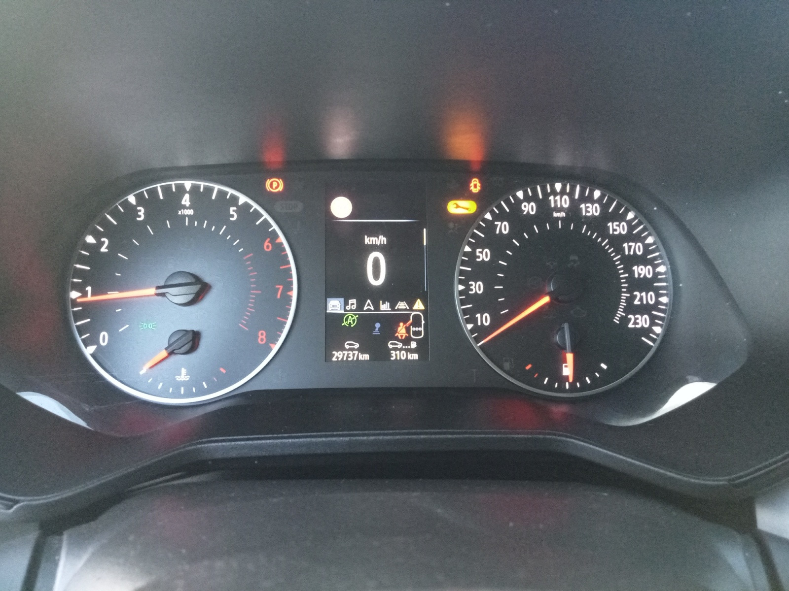 Vente en ligne Renault Clio 5 Clio TCe 90 au prix de 14 990 €