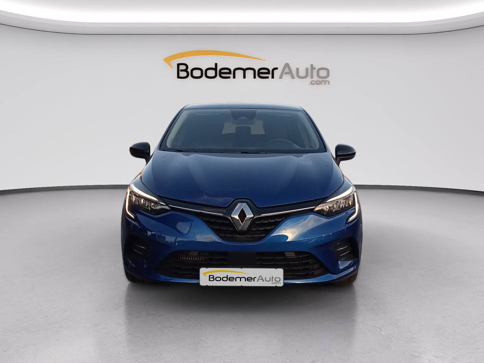 Vente en ligne Renault Clio 5 Clio TCe 90 au prix de 14 990 €
