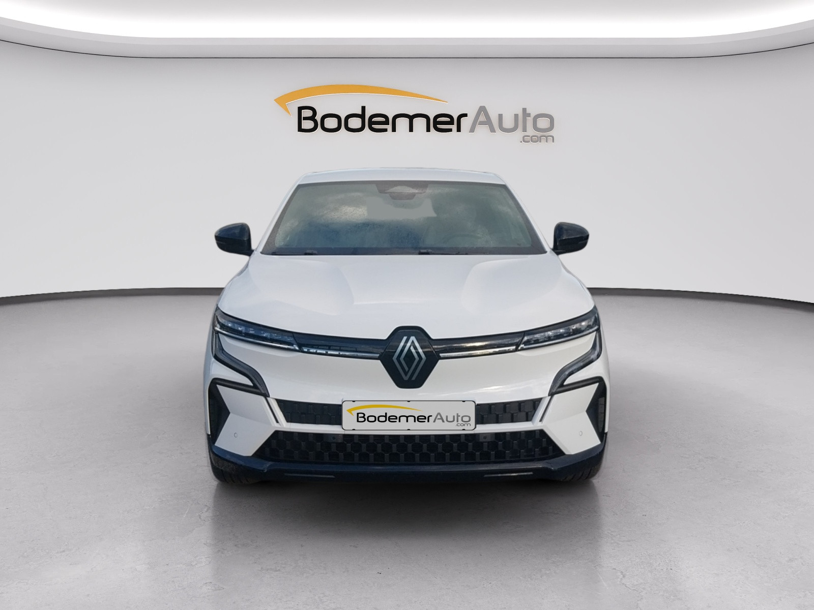 Vente en ligne Renault Megane E-Tech  EV60 220 ch super charge au prix de 26 999 €