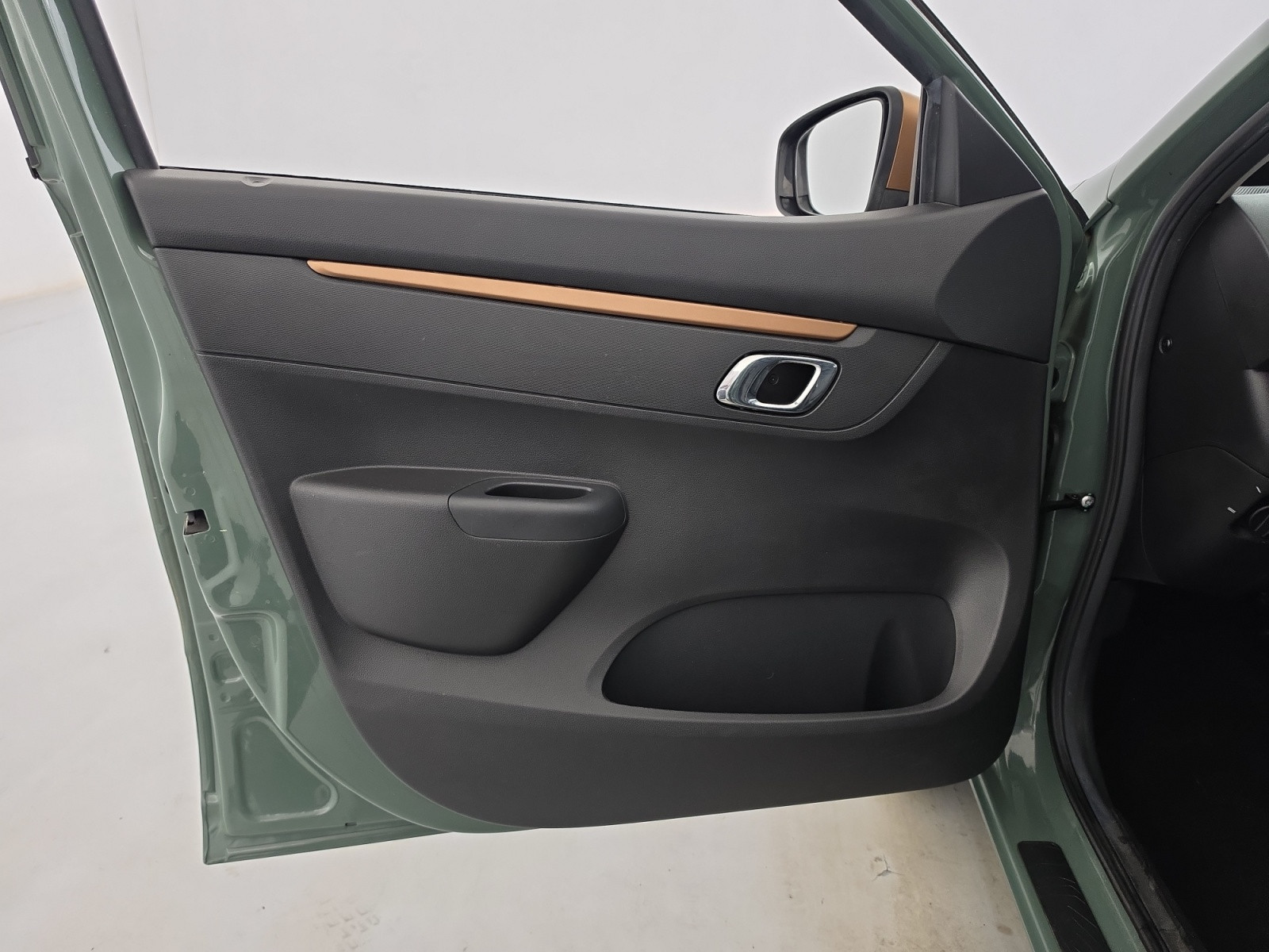 Vente en ligne Dacia Spring Spring au prix de 12 999 €