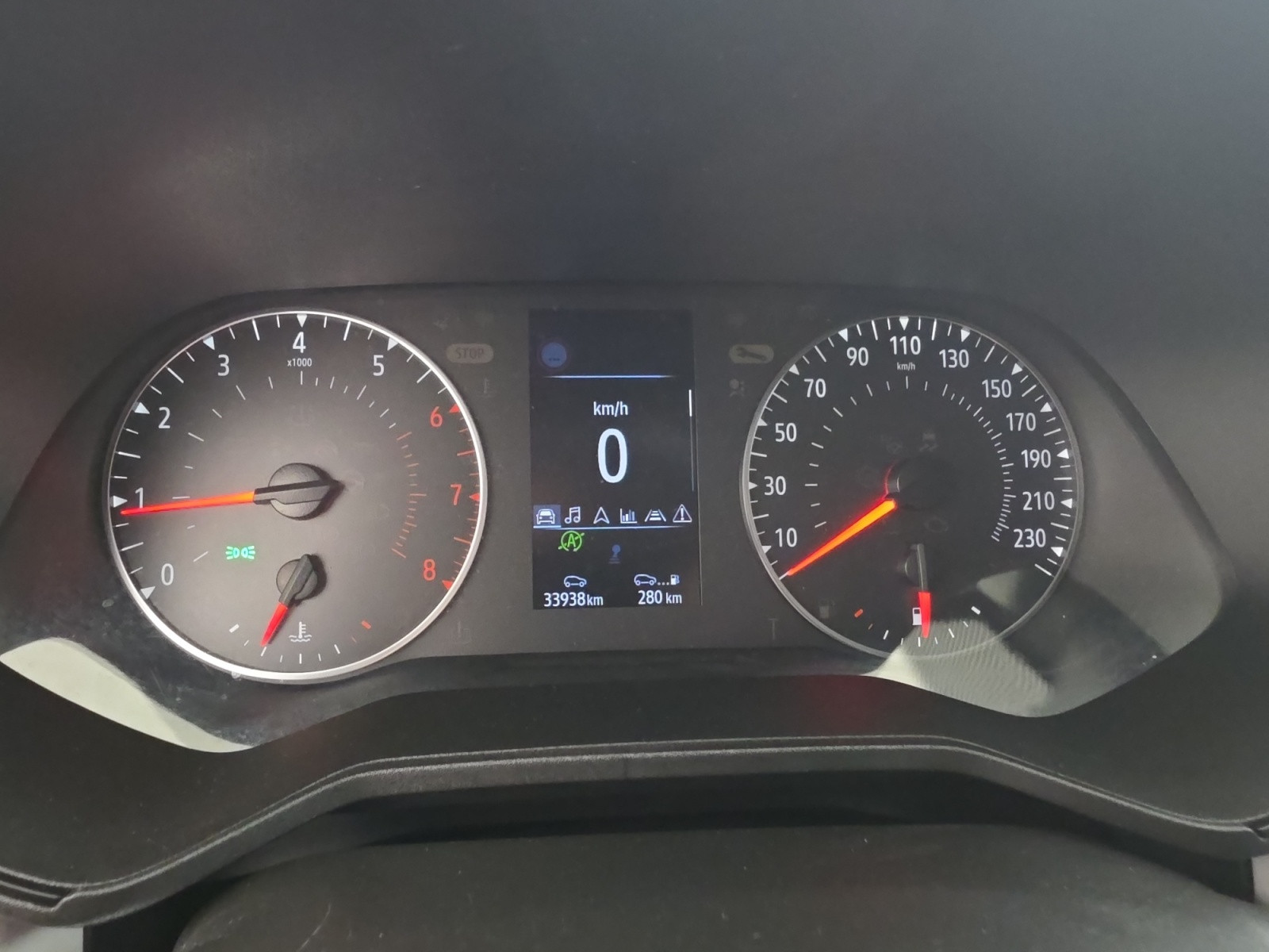 Vente en ligne Renault Clio 5 Clio TCe 90 au prix de 14 290 €