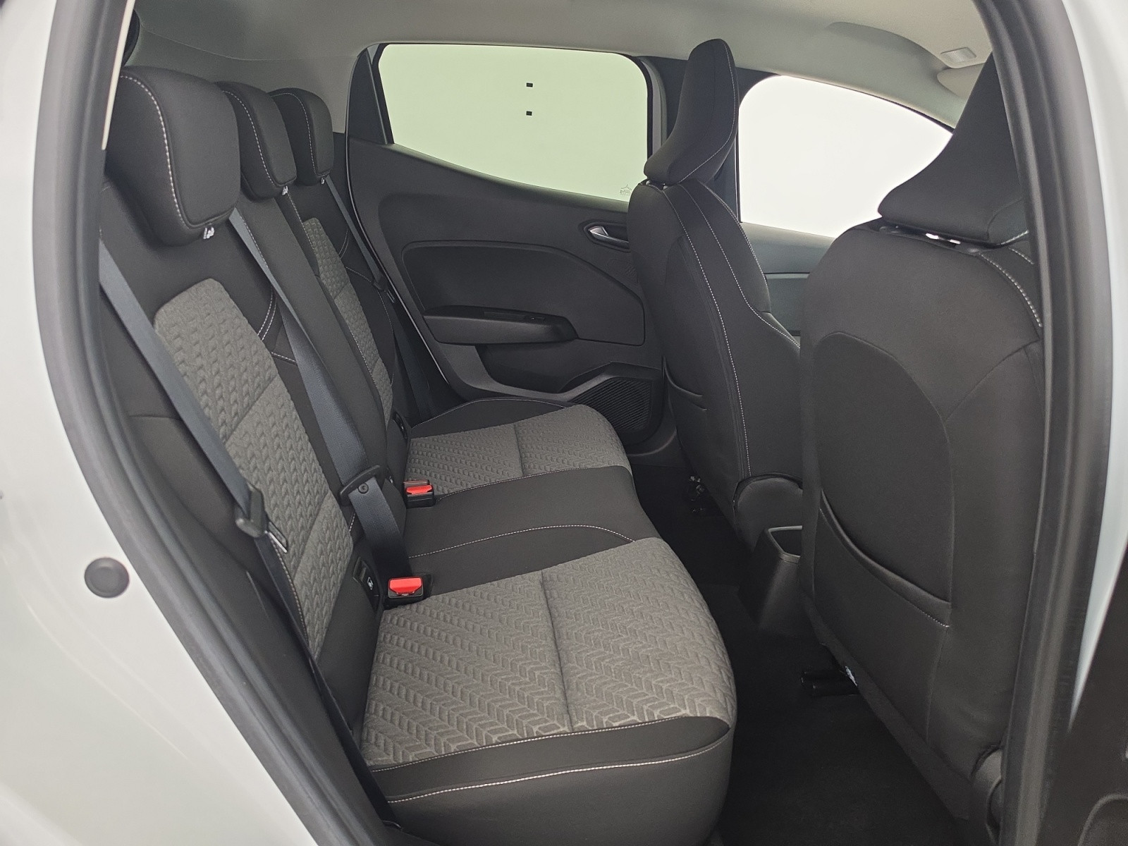 Vente en ligne Renault Clio 5 Clio TCe 90 au prix de 14 290 €