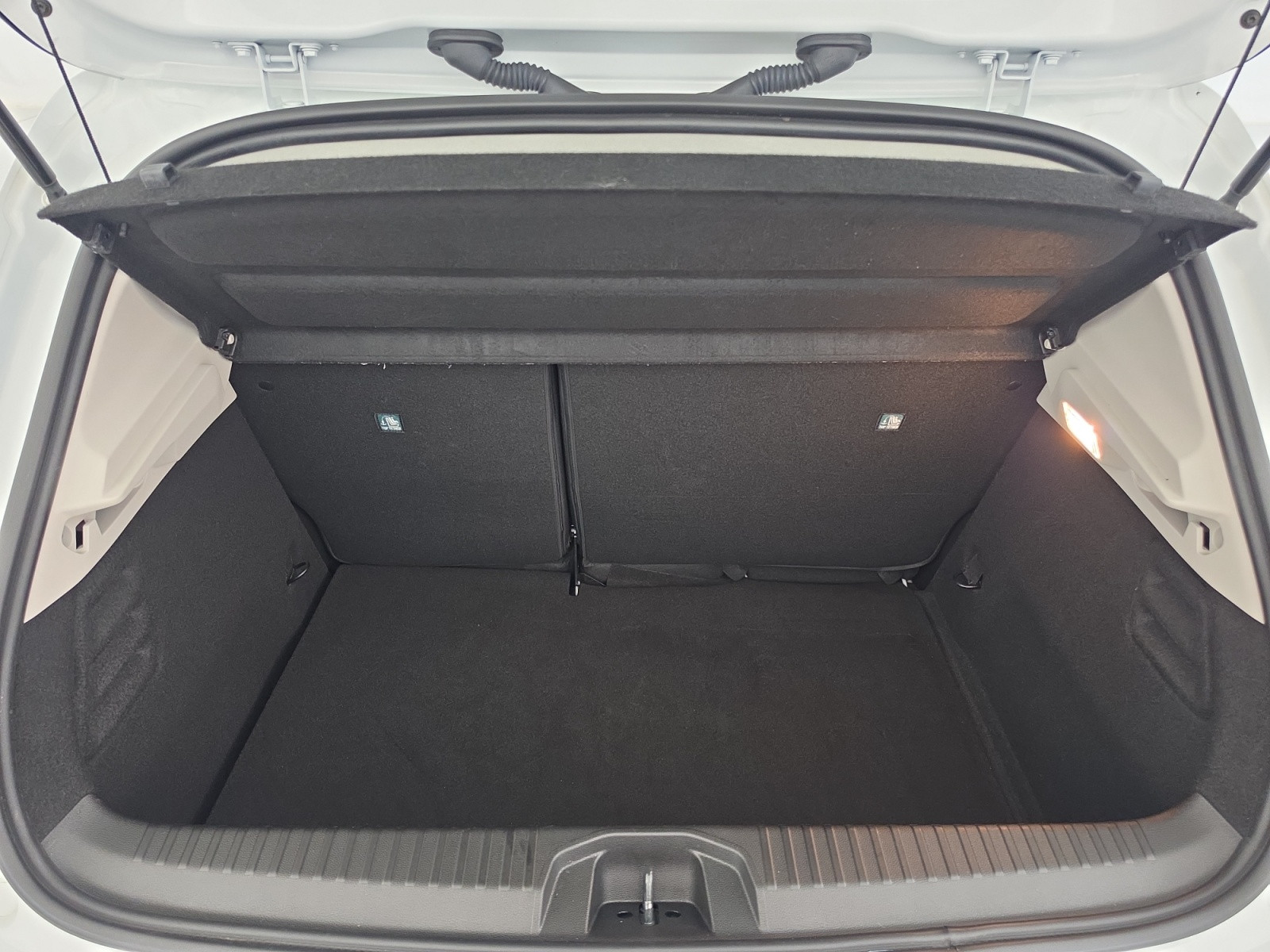 Vente en ligne Renault Clio 5 Clio TCe 90 au prix de 14 290 €