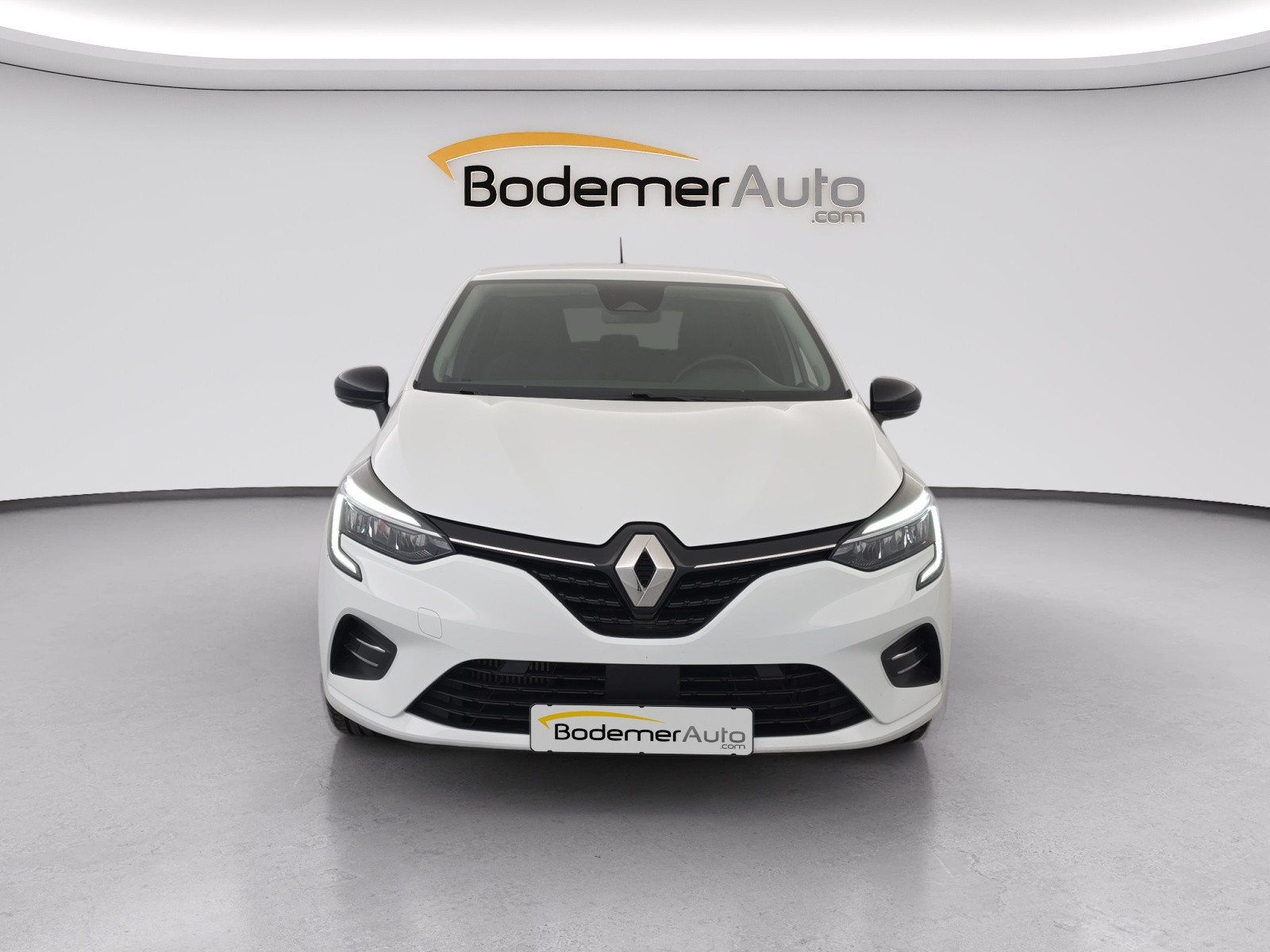 Vente en ligne Renault Clio 5 Clio TCe 90 au prix de 14 290 €