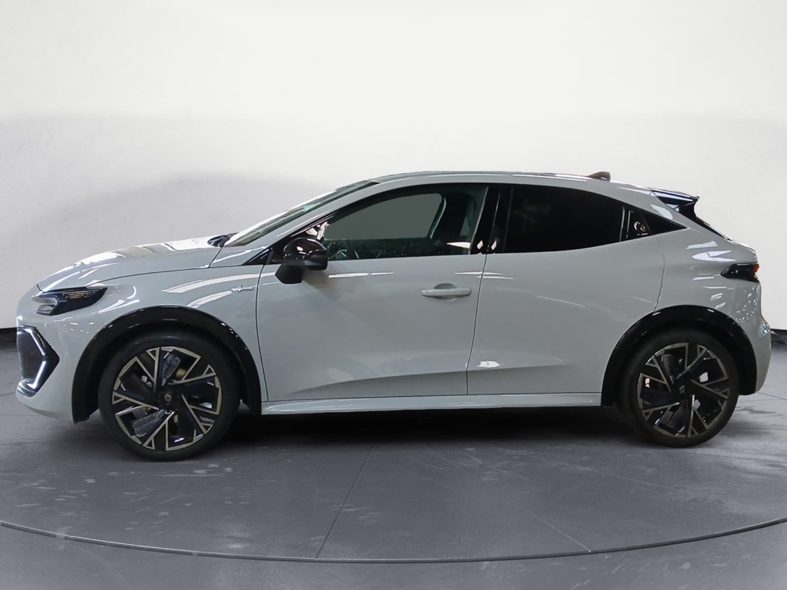 Vente en ligne Renault Clio 6 Clio TCe 115 ch EDC au prix de 26 499 €