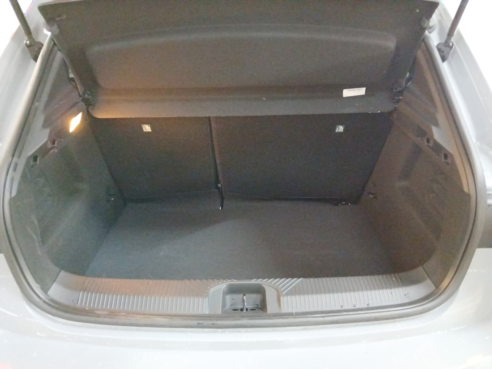 Vente en ligne Renault Clio 6 Clio TCe 115 ch EDC au prix de 26 499 €