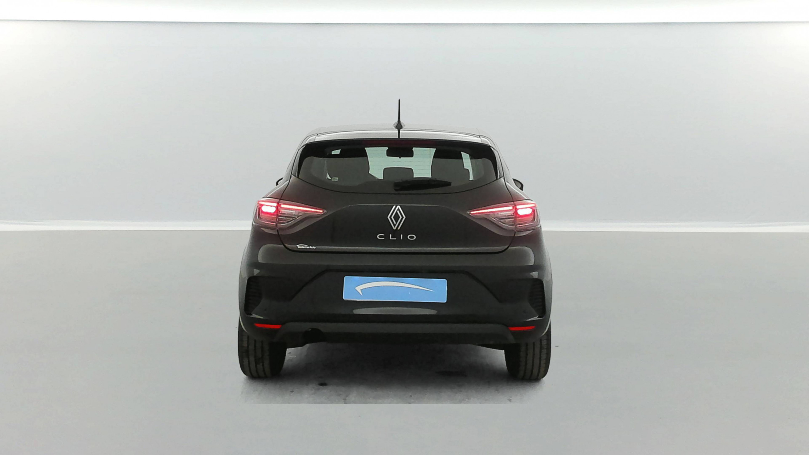 Vente en ligne Renault Clio 5 Clio Blue dCi 100 ch GSR2 au prix de 17 190 €
