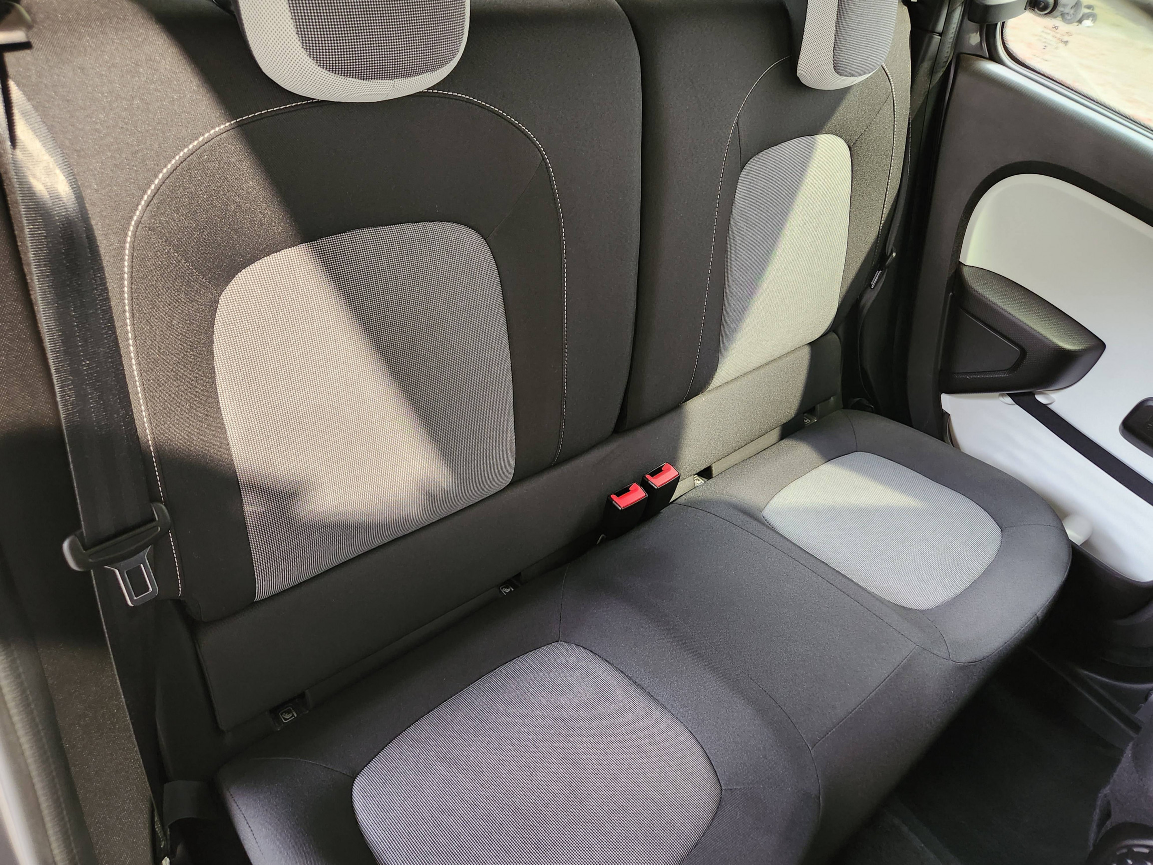 Vente en ligne Renault Twingo 3  SCe 65 au prix de 12 890 €