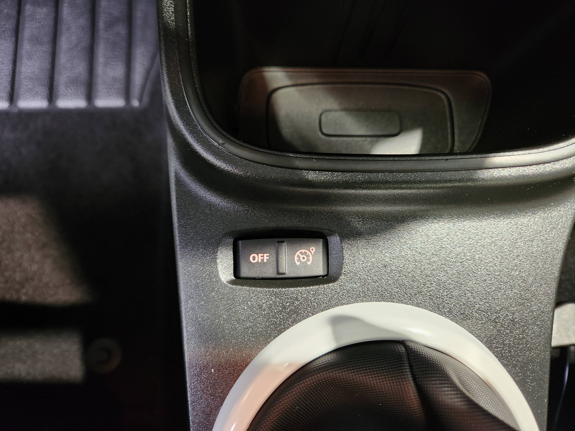 Vente en ligne Renault Twingo 3  SCe 65 au prix de 12 890 €