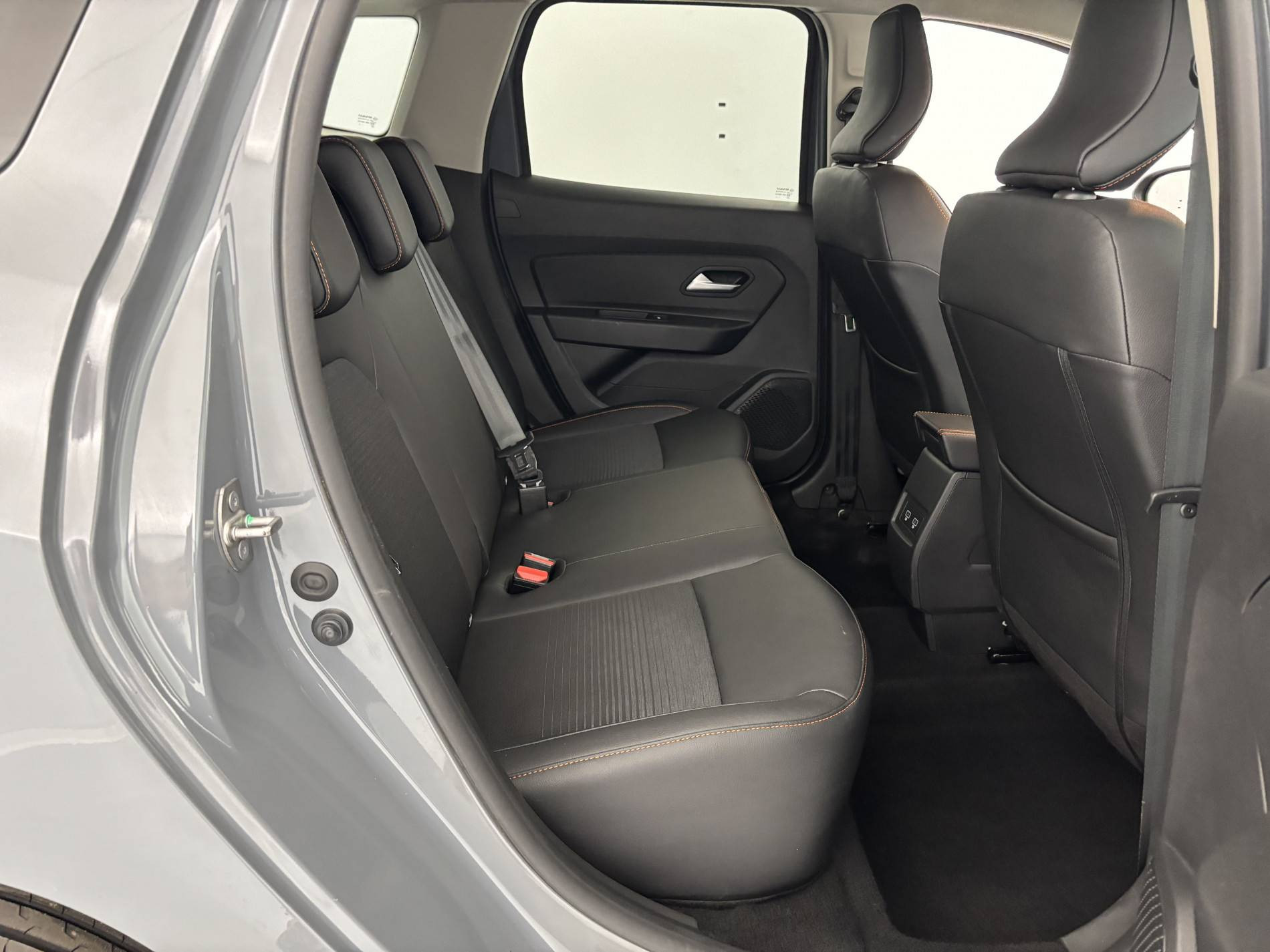 Vente en ligne Dacia Duster  ECO-G 100 4x2 au prix de 17 999 €
