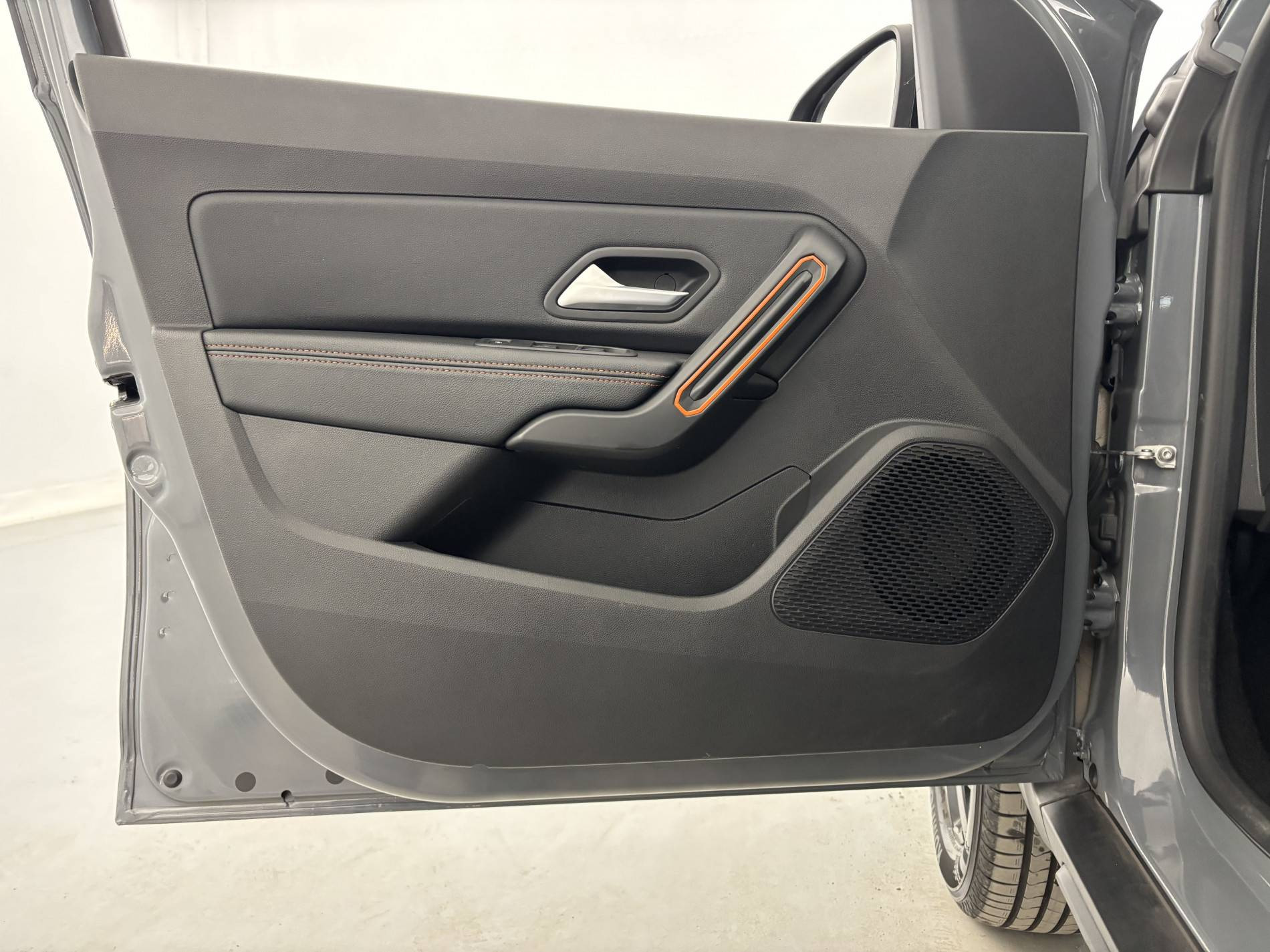 Vente en ligne Dacia Duster  ECO-G 100 4x2 au prix de 17 999 €