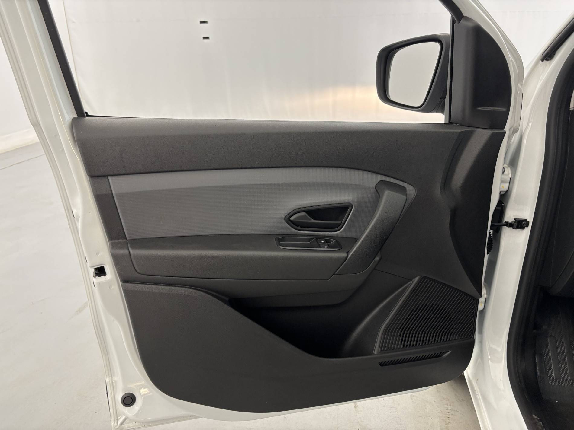 Vente en ligne Renault Express Van  BLUE DCI 95 - 22 au prix de 14 890 €