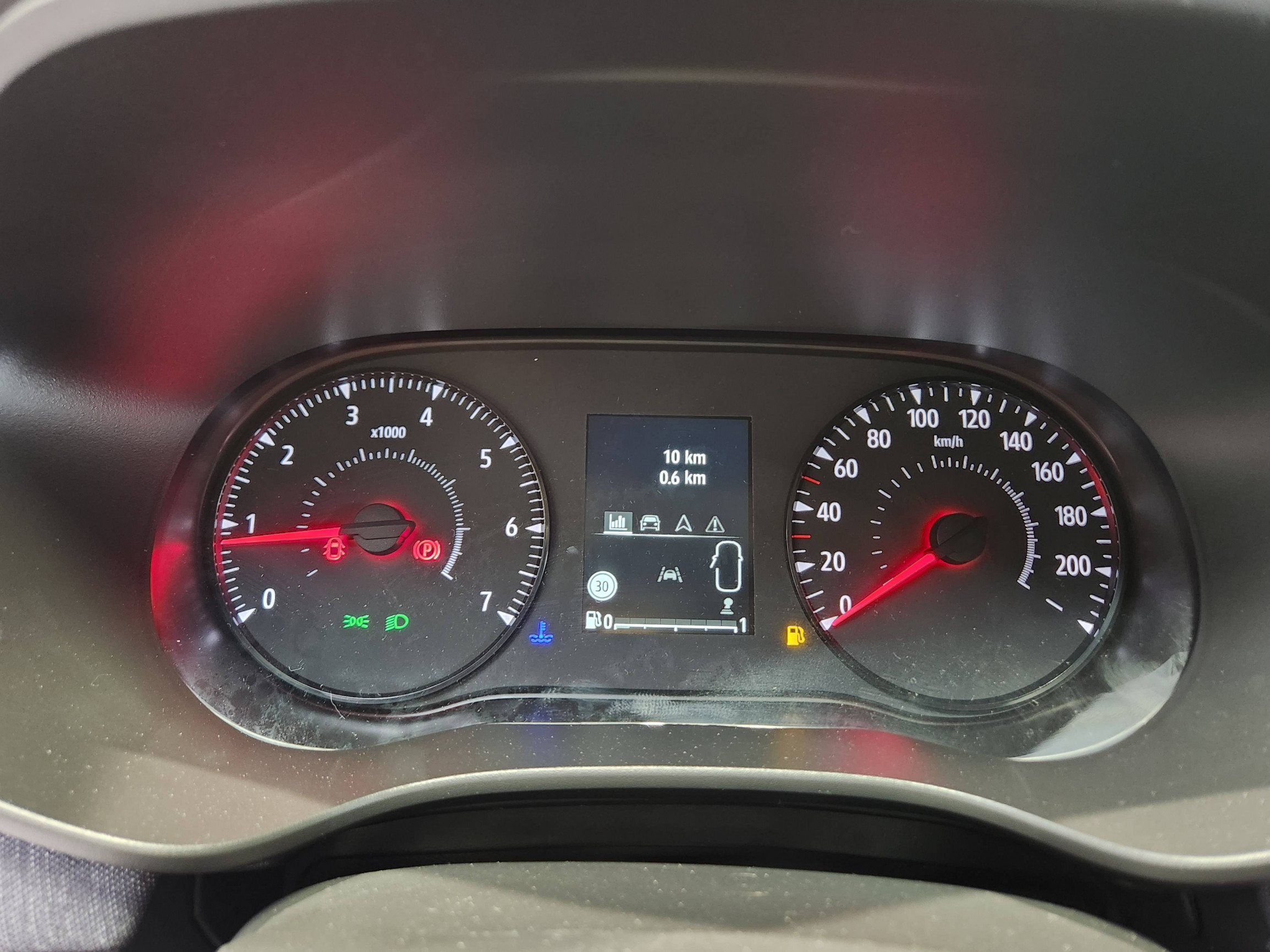 Vente en ligne Dacia Sandero  TCe 100 au prix de 16 950 €