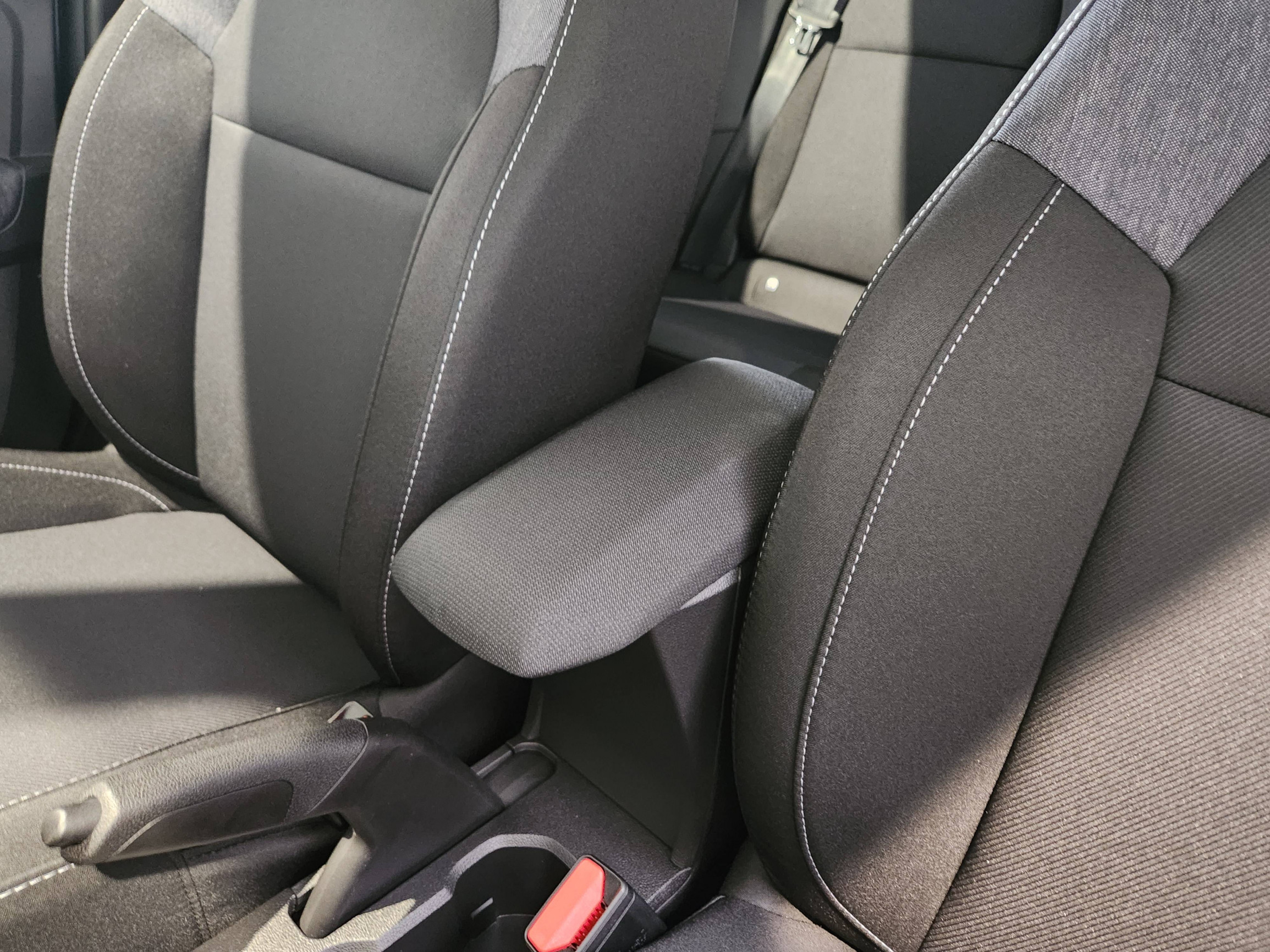 Vente en ligne Dacia Sandero  TCe 100 au prix de 16 950 €