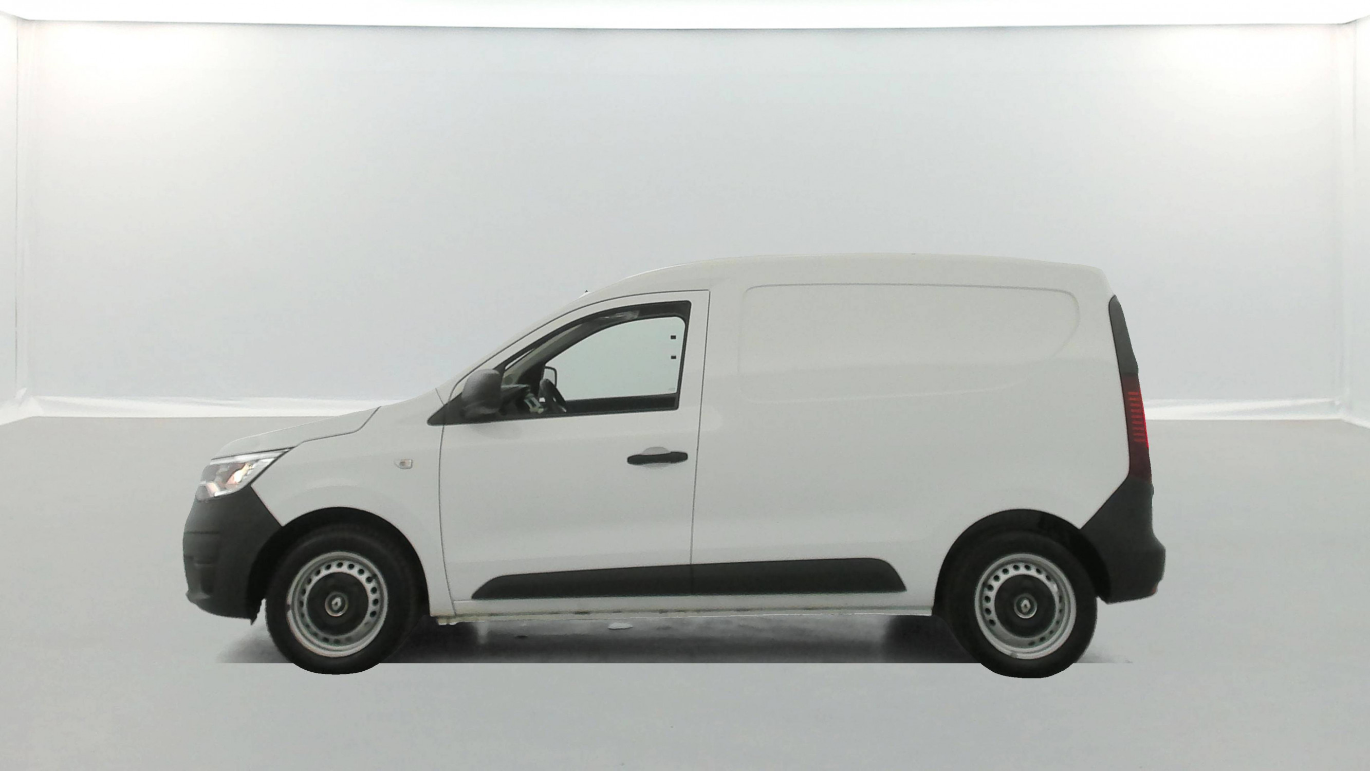 Vente en ligne Renault Express Van  BLUE DCI 95 - 22 au prix de 14 890 €