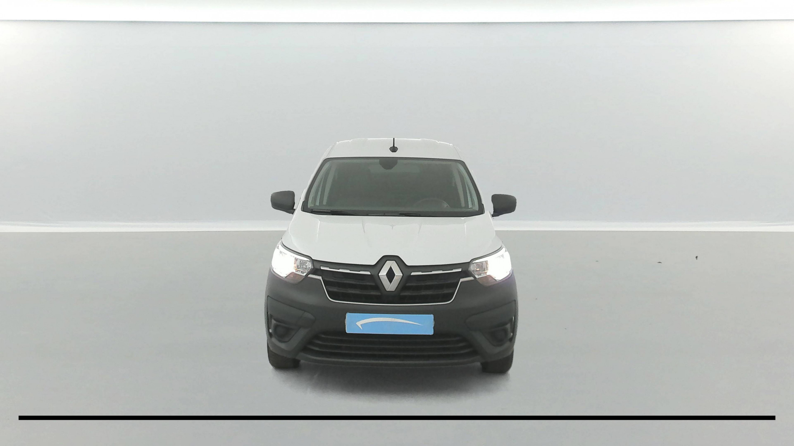 Vente en ligne Renault Express Van  BLUE DCI 95 - 22 au prix de 14 890 €