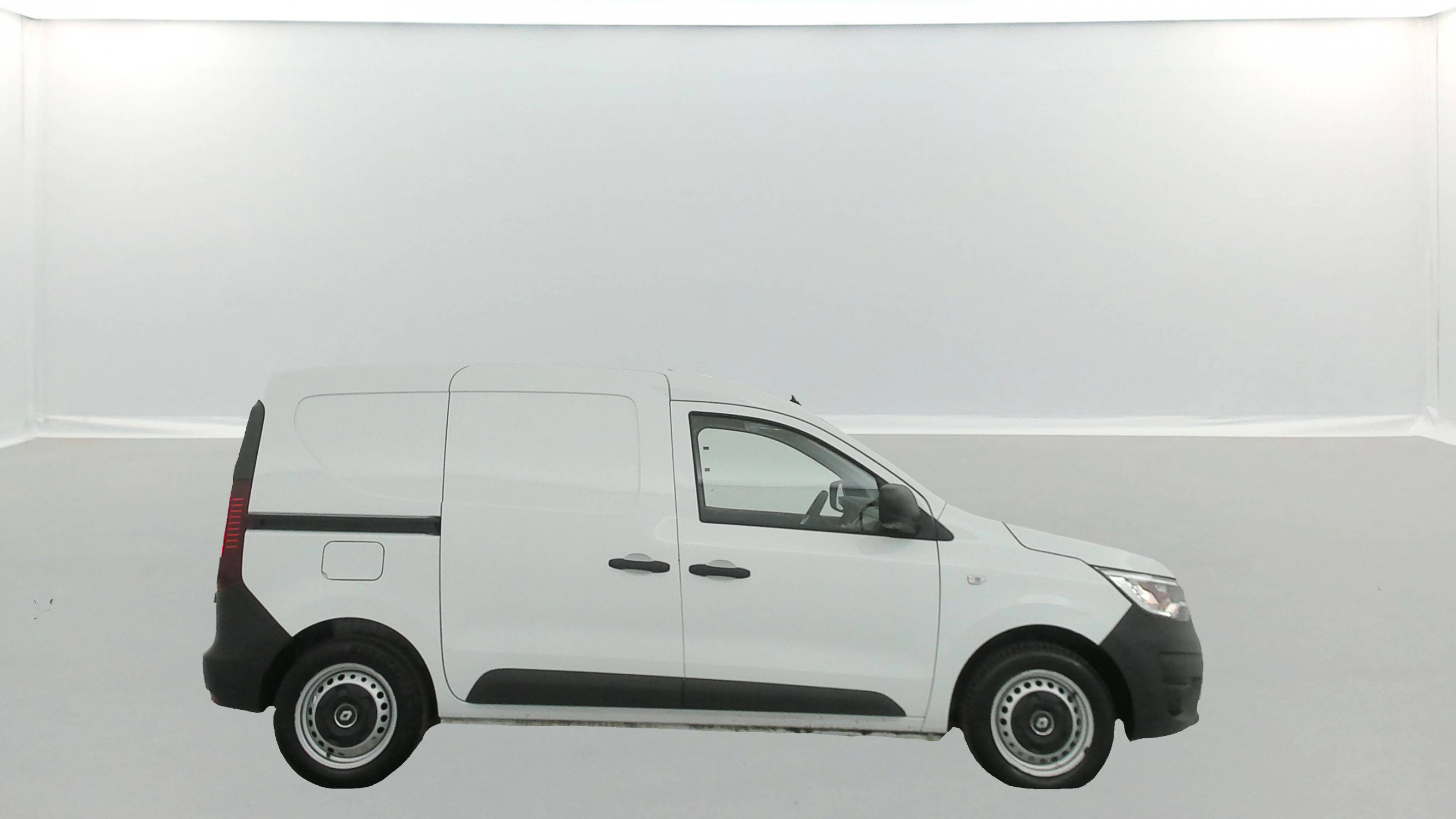 Vente en ligne Renault Express Van  BLUE DCI 95 - 22 au prix de 14 890 €