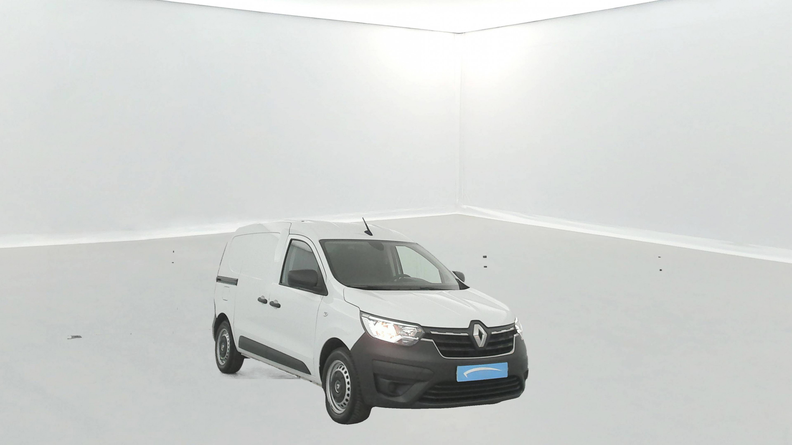 Vente en ligne Renault Express Van  BLUE DCI 95 - 22 au prix de 14 890 €