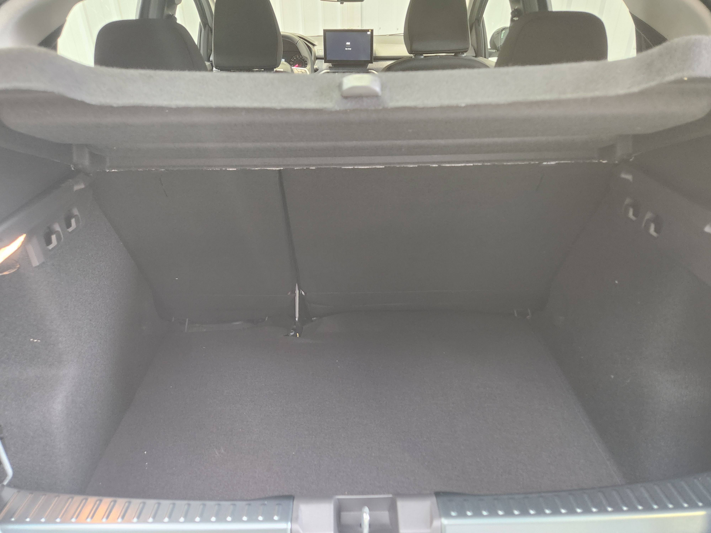 Vente en ligne Dacia Sandero  TCe 100 au prix de 16 950 €