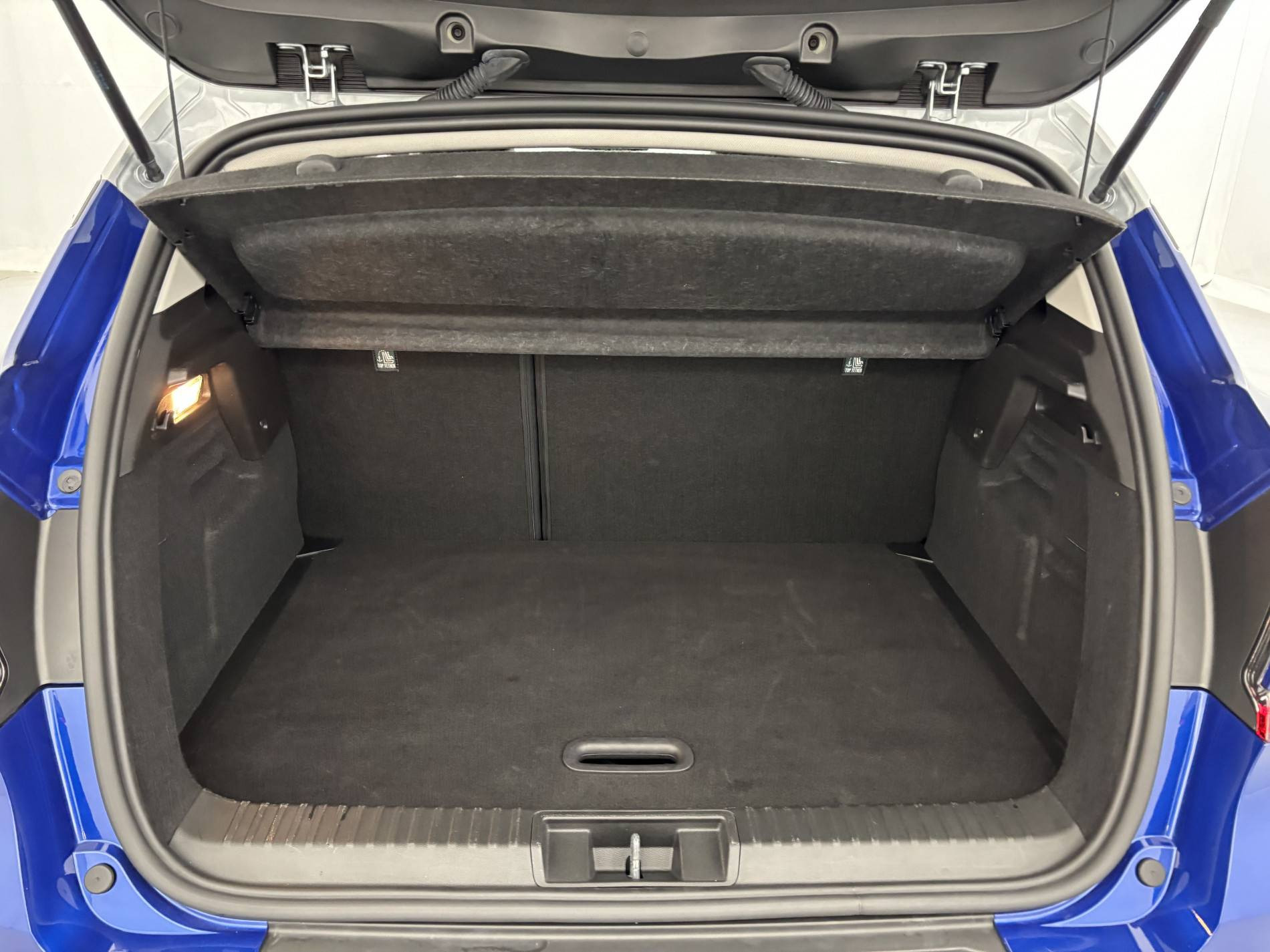 Vente en ligne Renault Captur  E-Tech full hybrid 145 au prix de 21 950 €