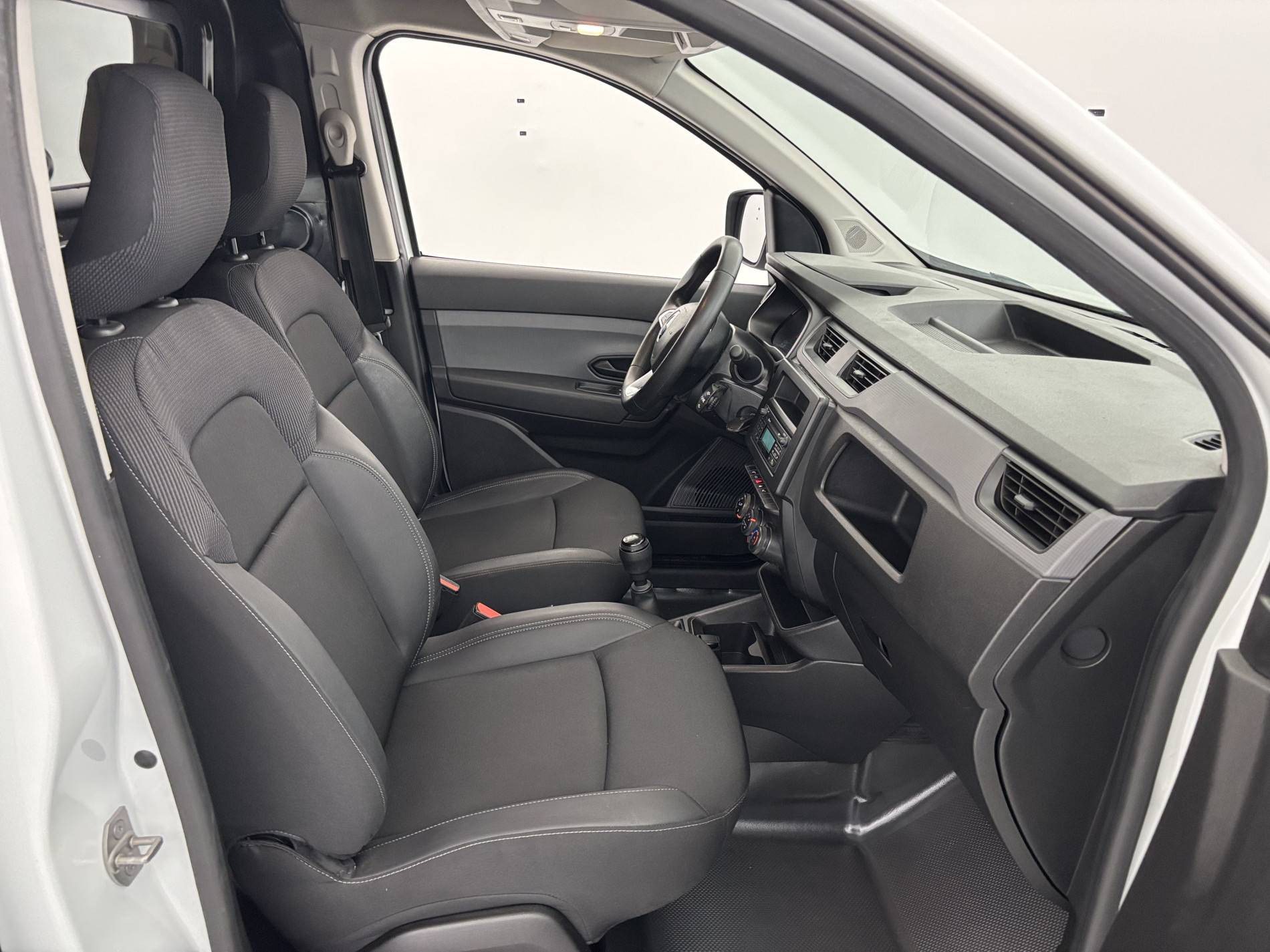 Vente en ligne Renault Express Van  BLUE DCI 95 - 22 au prix de 14 890 €