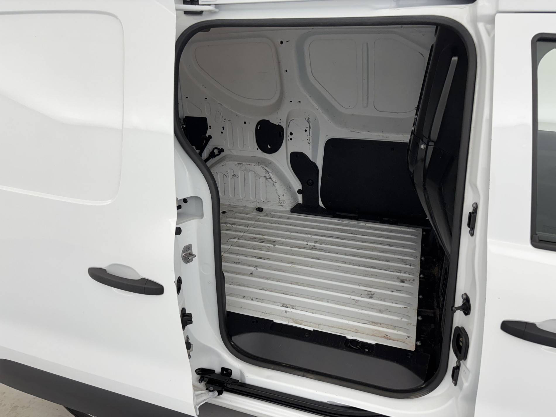 Vente en ligne Renault Express Van  BLUE DCI 95 - 22 au prix de 14 890 €