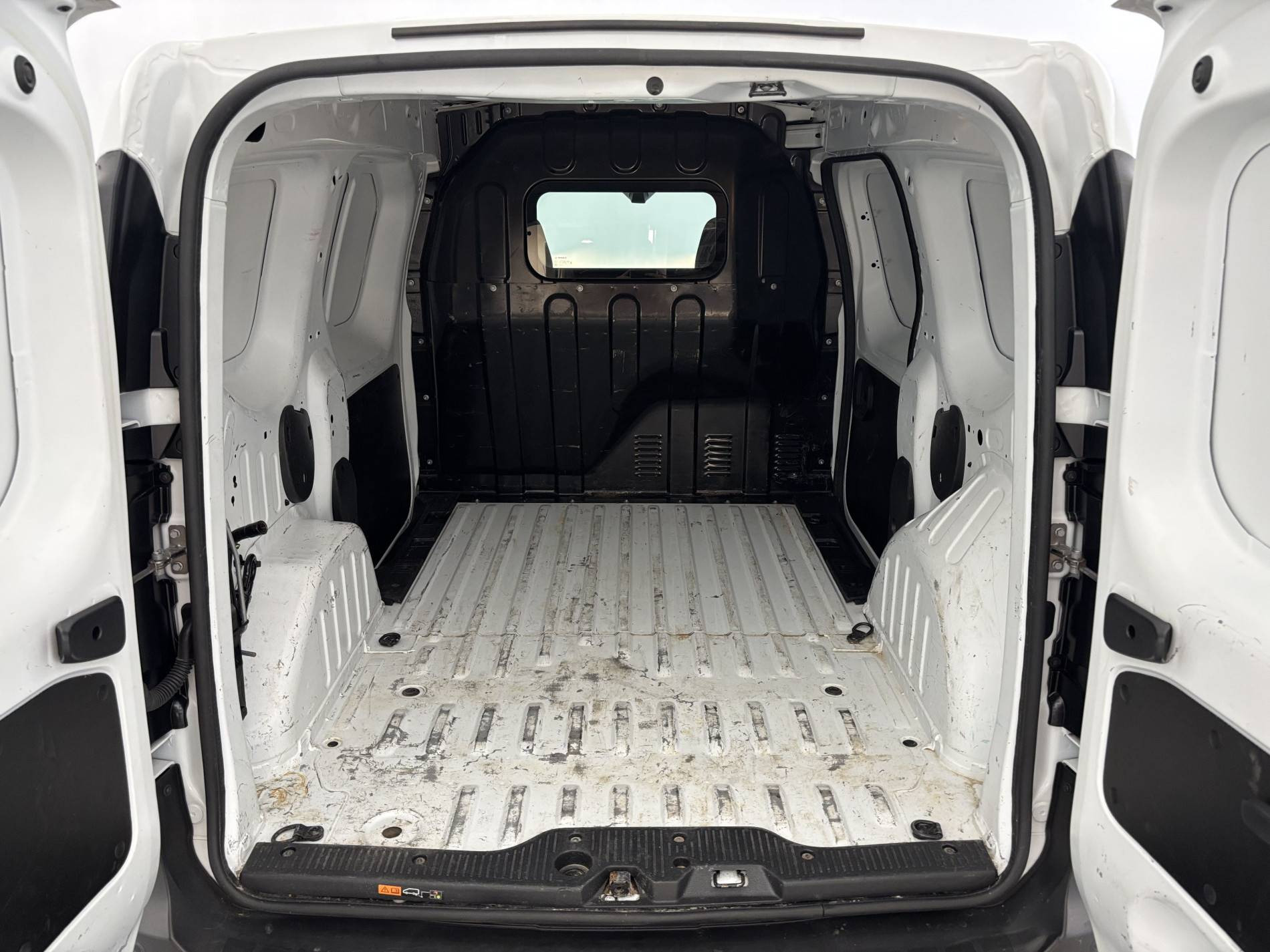 Vente en ligne Renault Express Van  BLUE DCI 95 - 22 au prix de 14 890 €