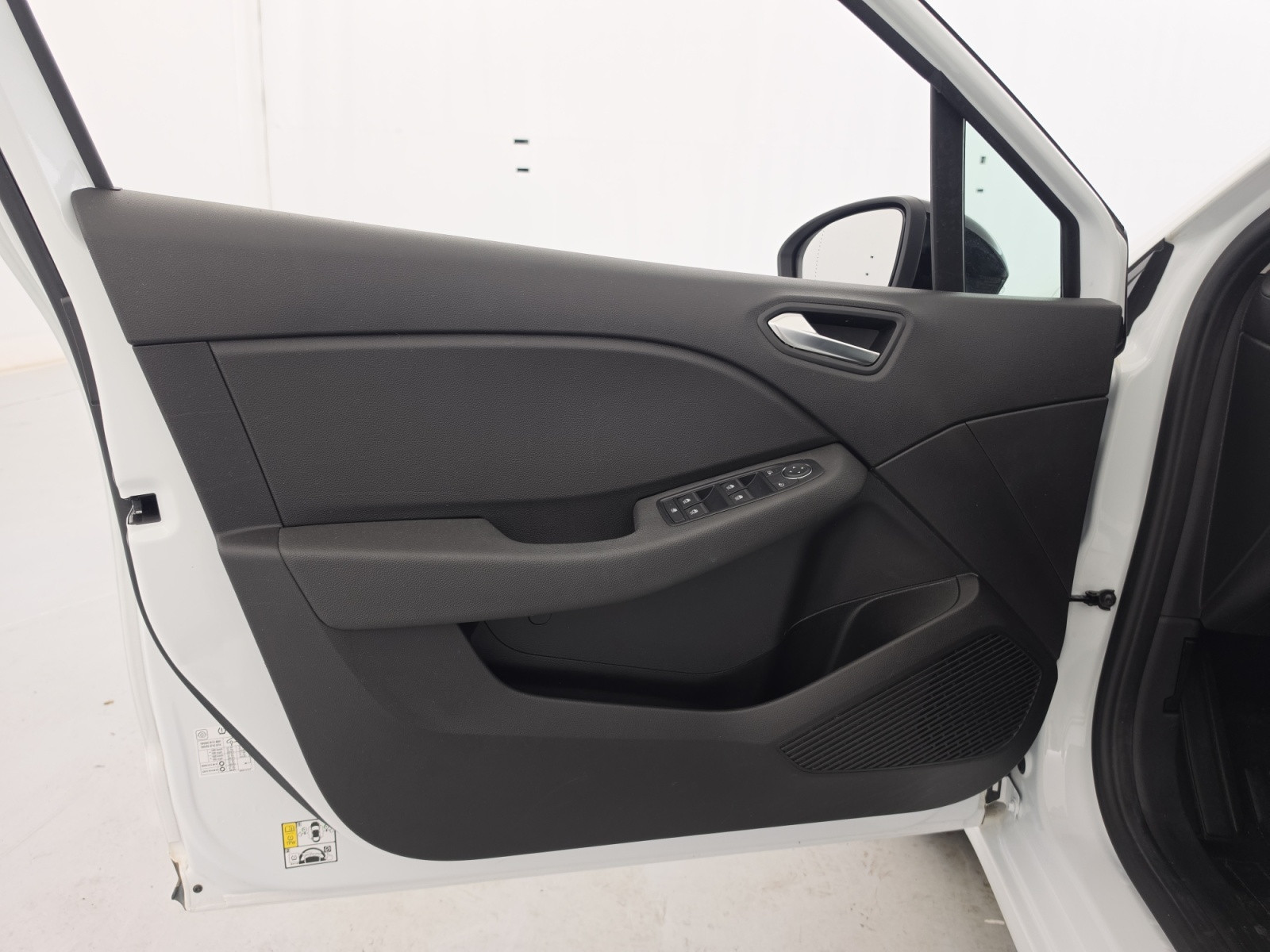 Vente en ligne Renault Clio 5 Clio TCe 90 au prix de 14 250 €