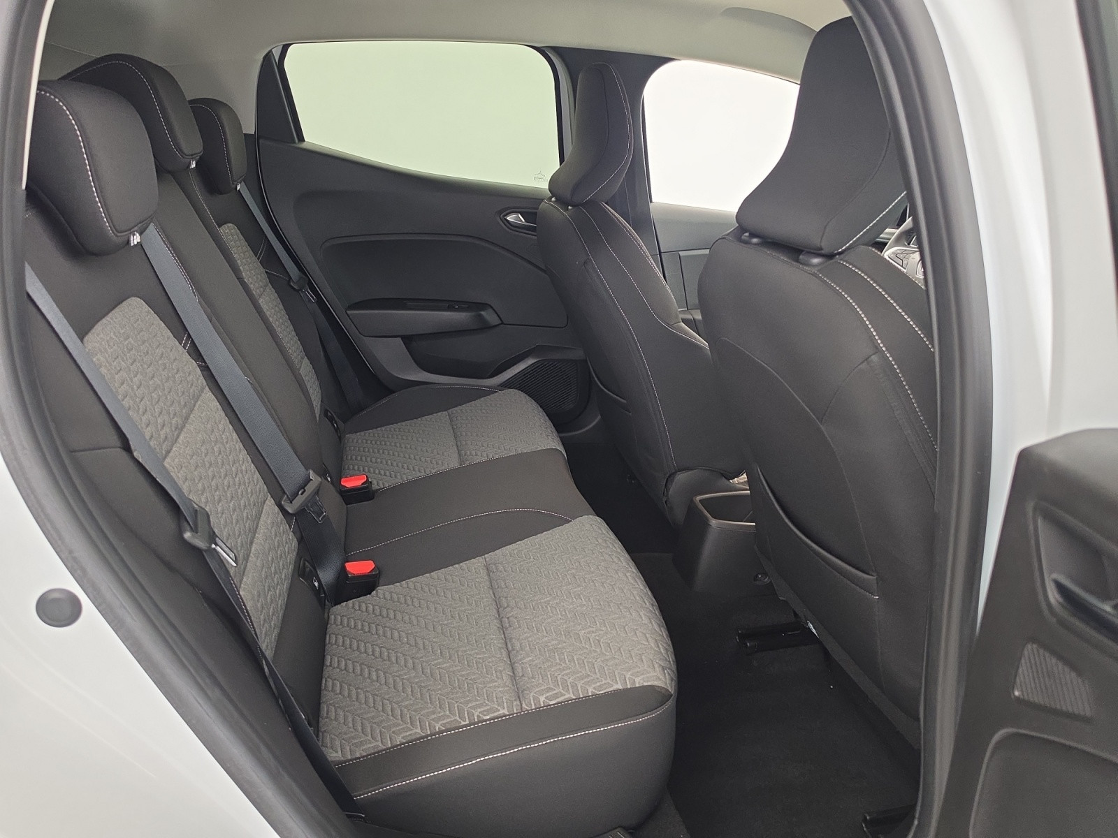 Vente en ligne Renault Clio 5 Clio TCe 90 au prix de 14 250 €