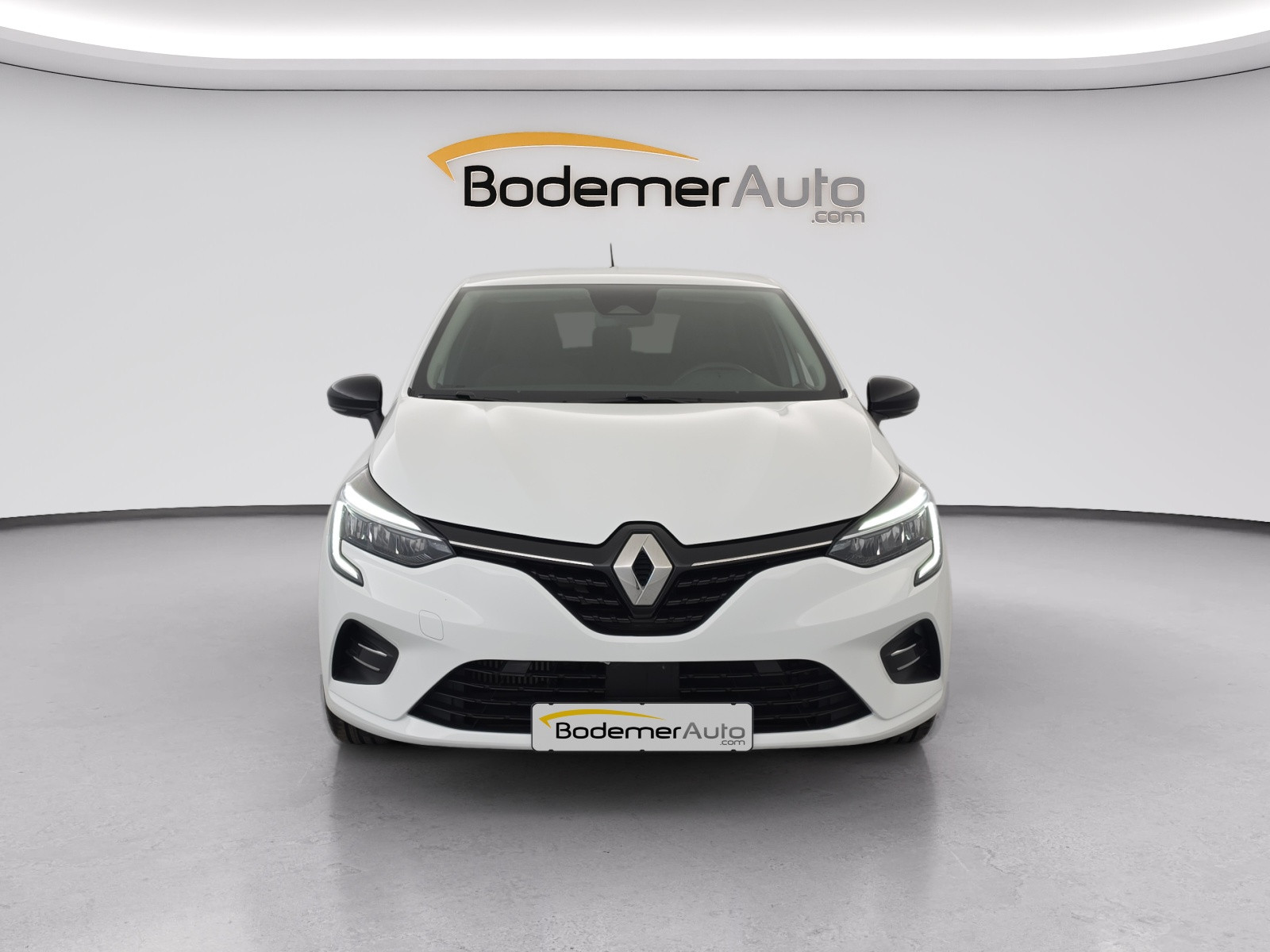 Vente en ligne Renault Clio 5 Clio TCe 90 au prix de 14 250 €
