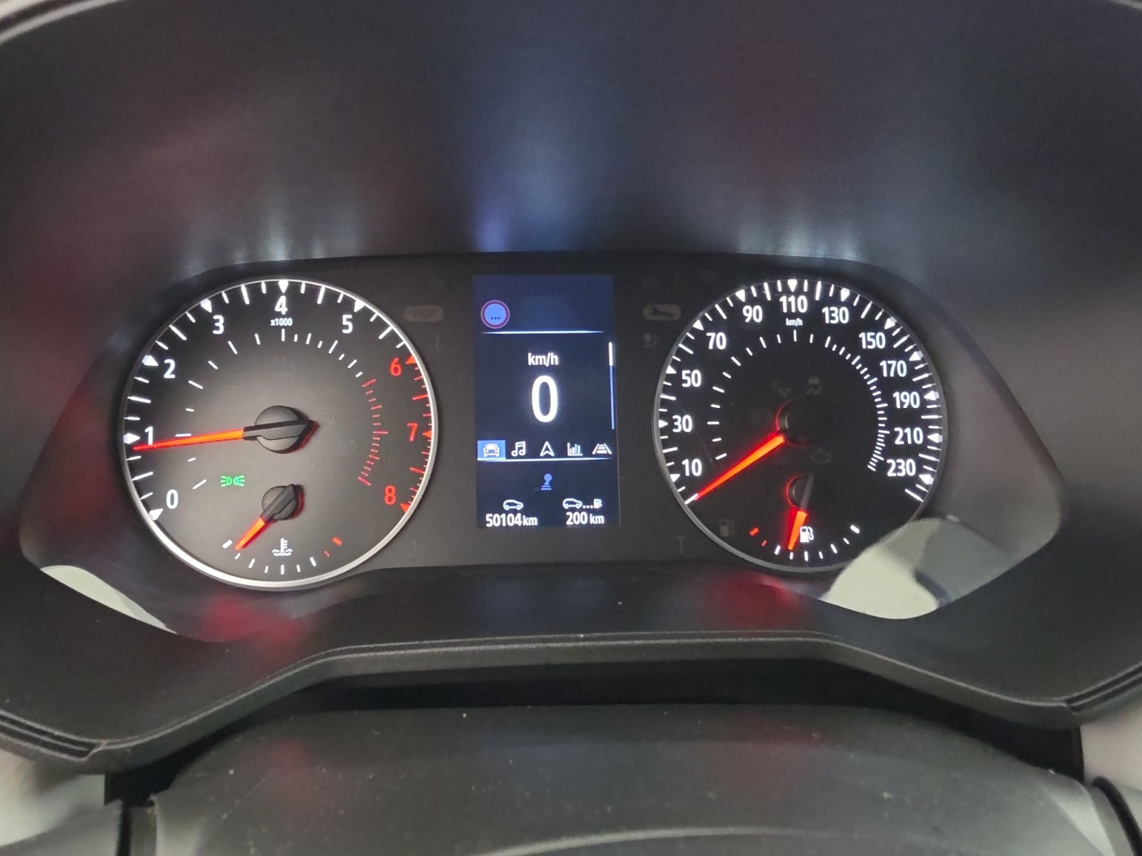 Vente en ligne Renault Clio 5 Clio TCe 90 au prix de 13 690 €