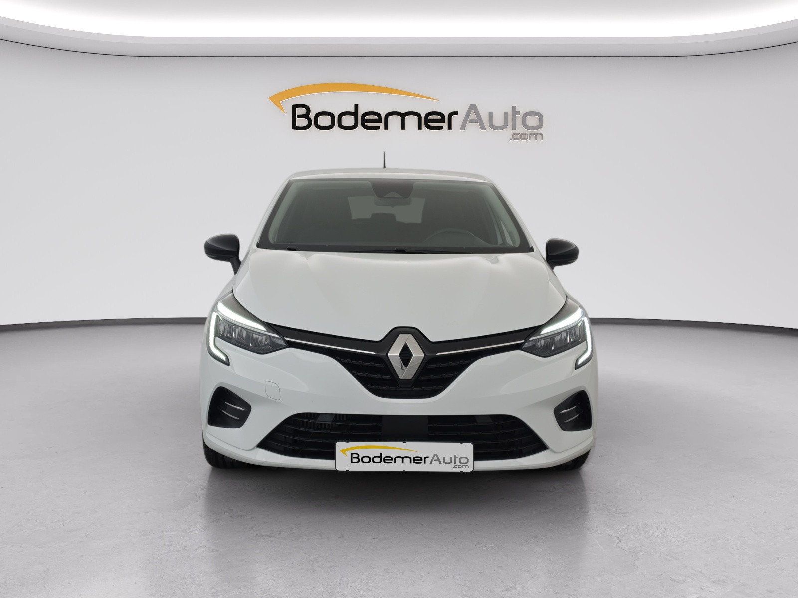 Vente en ligne Renault Clio 5 Clio TCe 90 au prix de 13 690 €