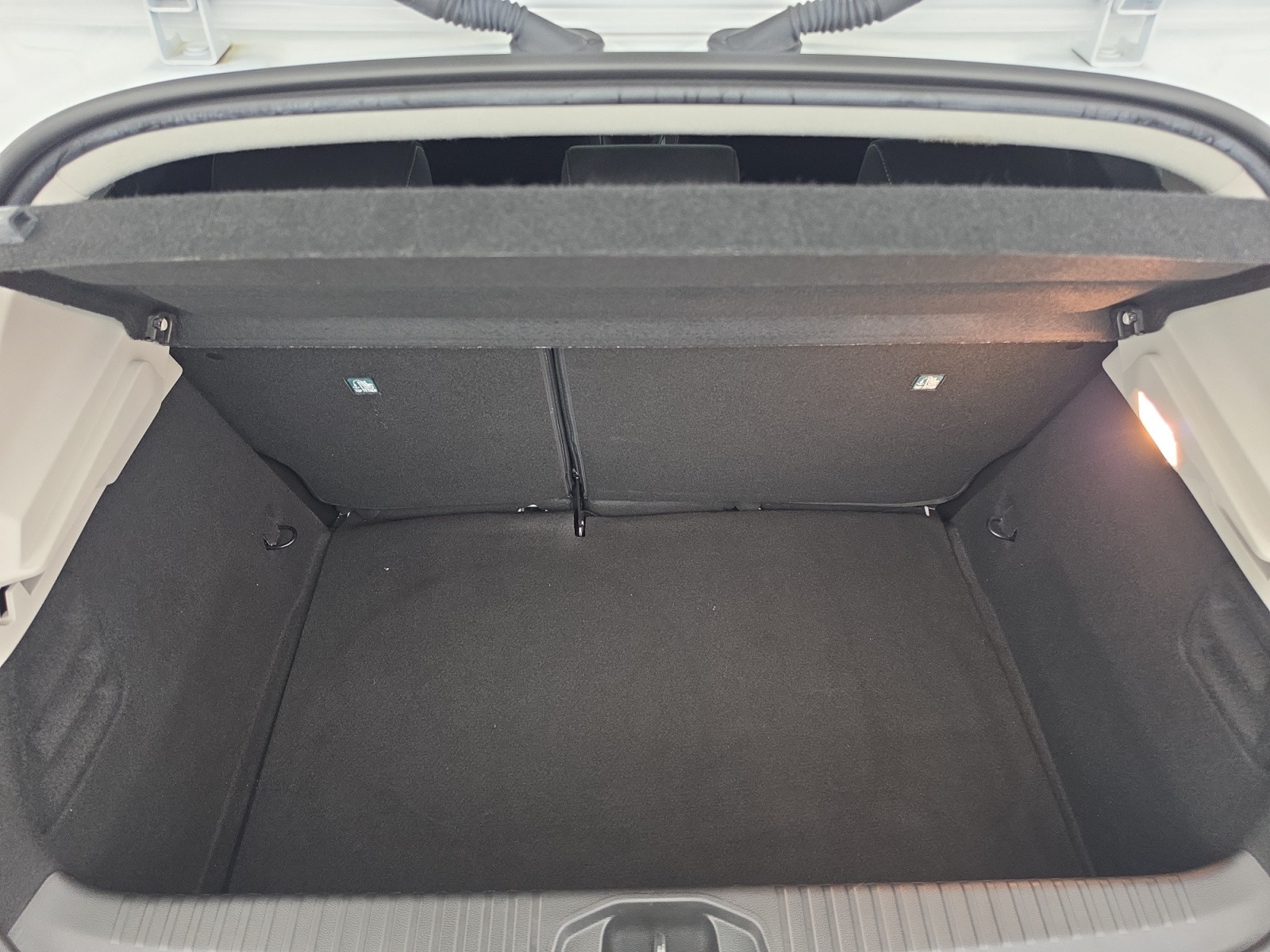 Vente en ligne Renault Clio 5 Clio TCe 90 au prix de 13 690 €